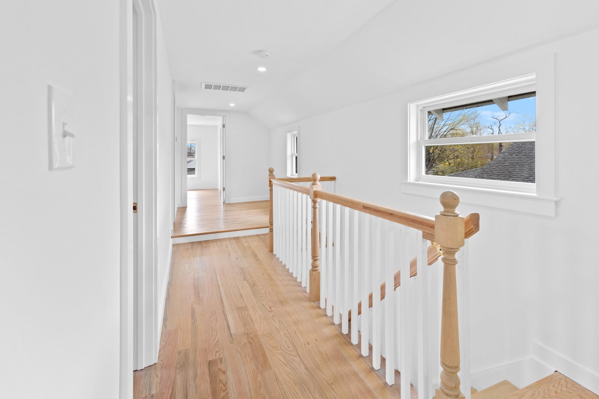 Single Family Dawson  Suffolk County, NY 11754, MLS-848255-15