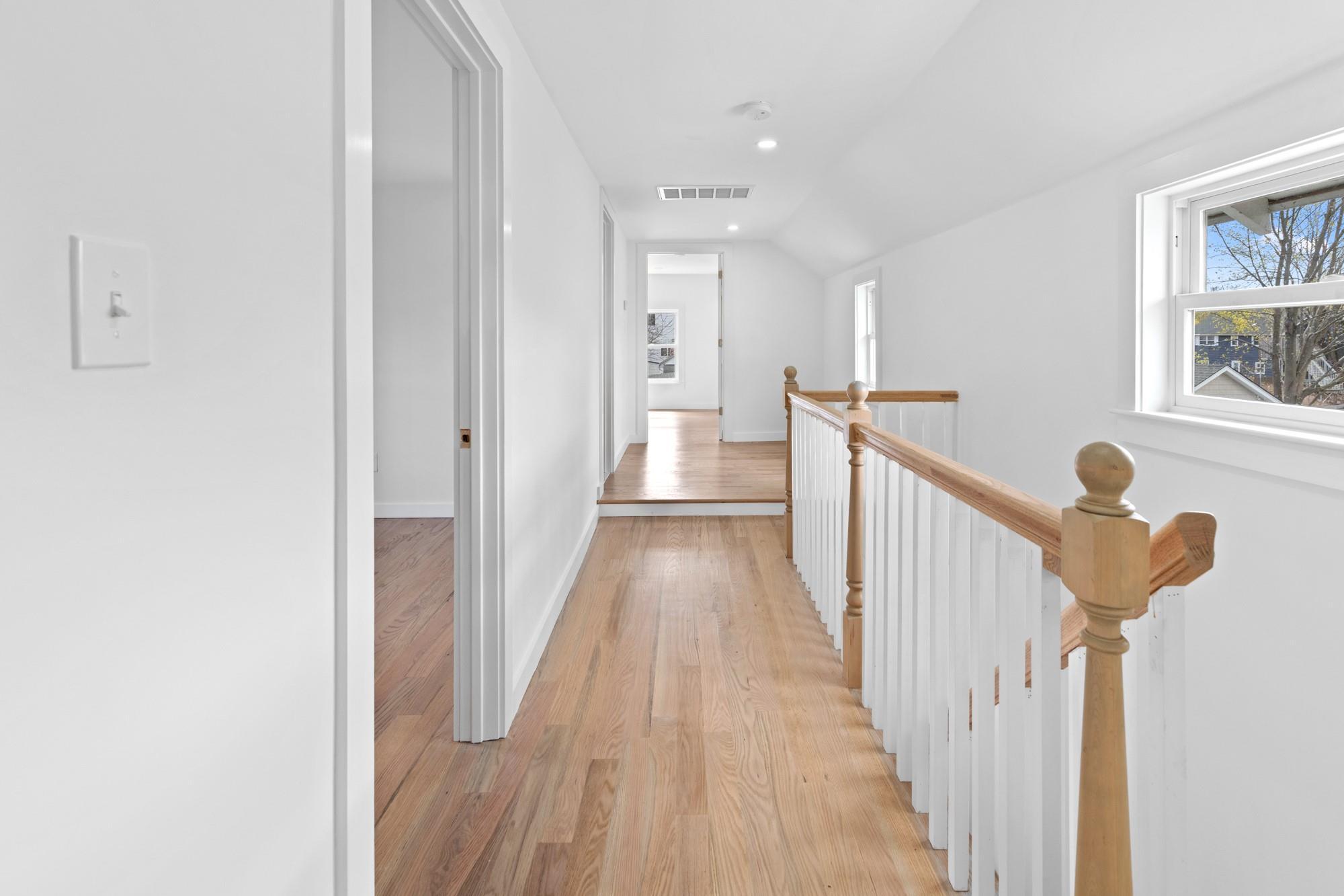 Single Family Dawson  Suffolk County, NY 11754, MLS-848255-16