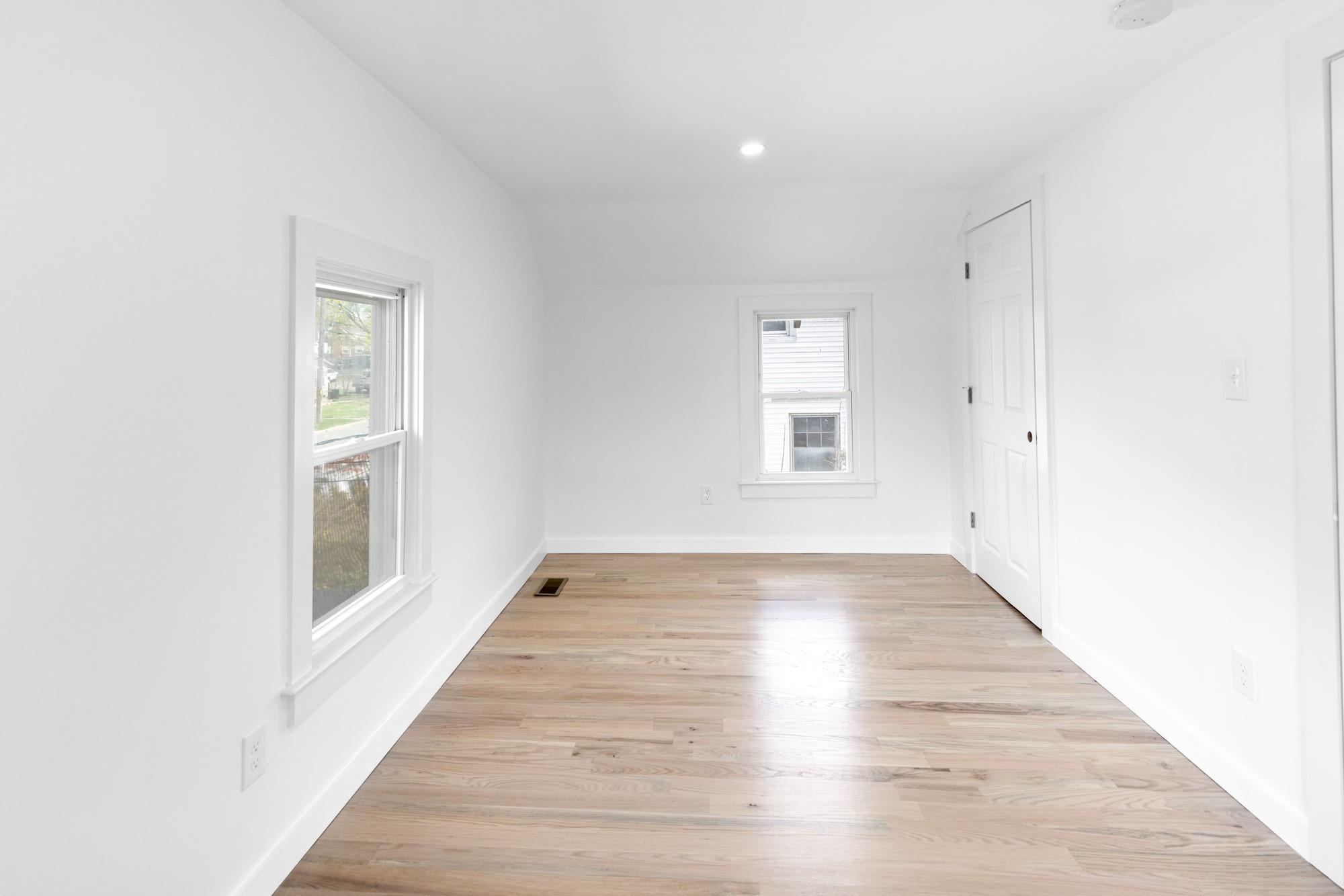 Single Family Dawson  Suffolk County, NY 11754, MLS-848255-17