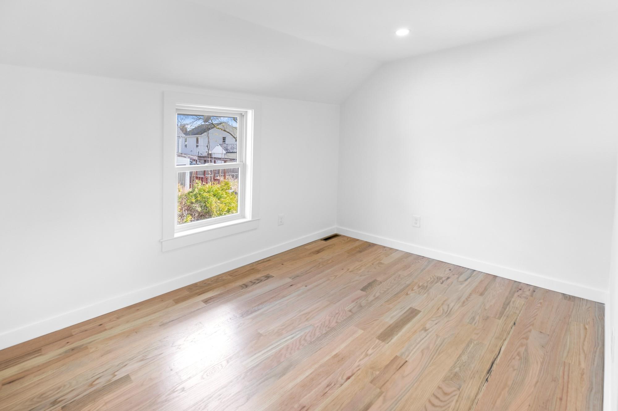 Single Family Dawson  Suffolk County, NY 11754, MLS-848255-20