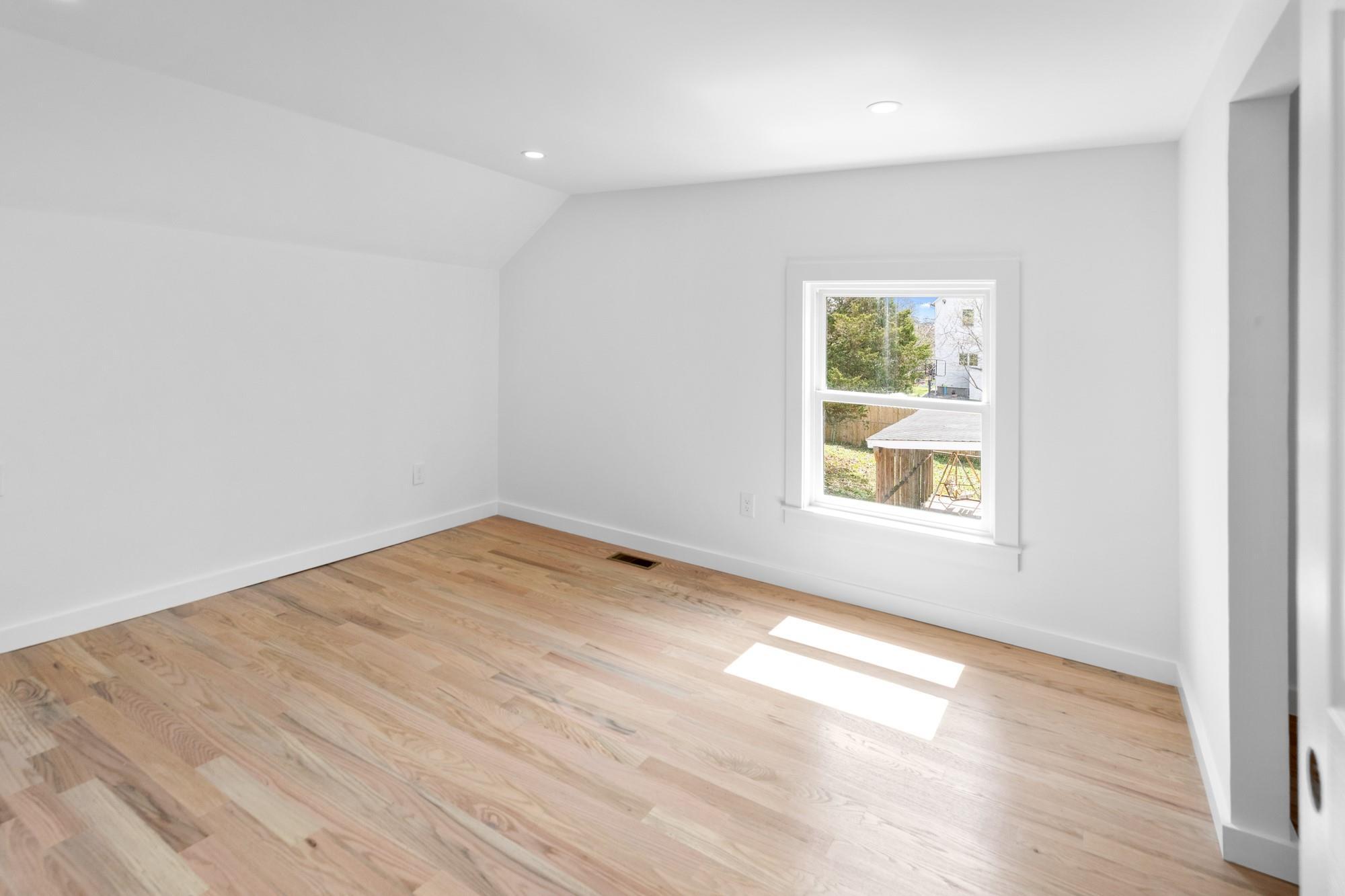 Single Family Dawson  Suffolk County, NY 11754, MLS-848255-22
