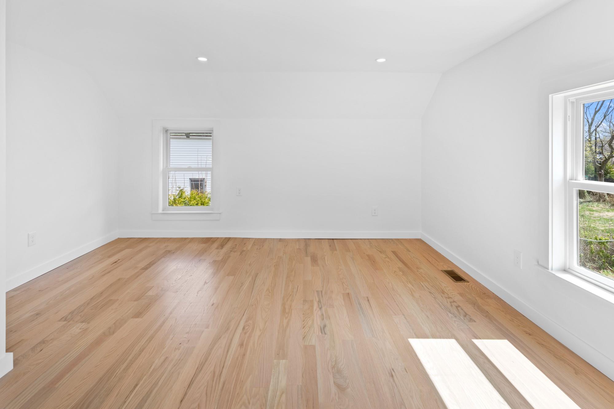 Single Family Dawson  Suffolk County, NY 11754, MLS-848255-23