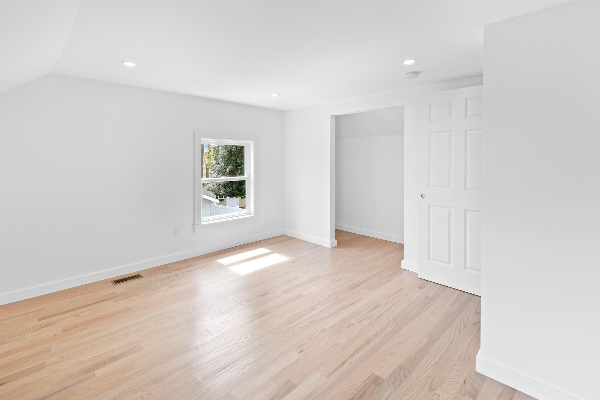 Single Family Dawson  Suffolk County, NY 11754, MLS-848255-24