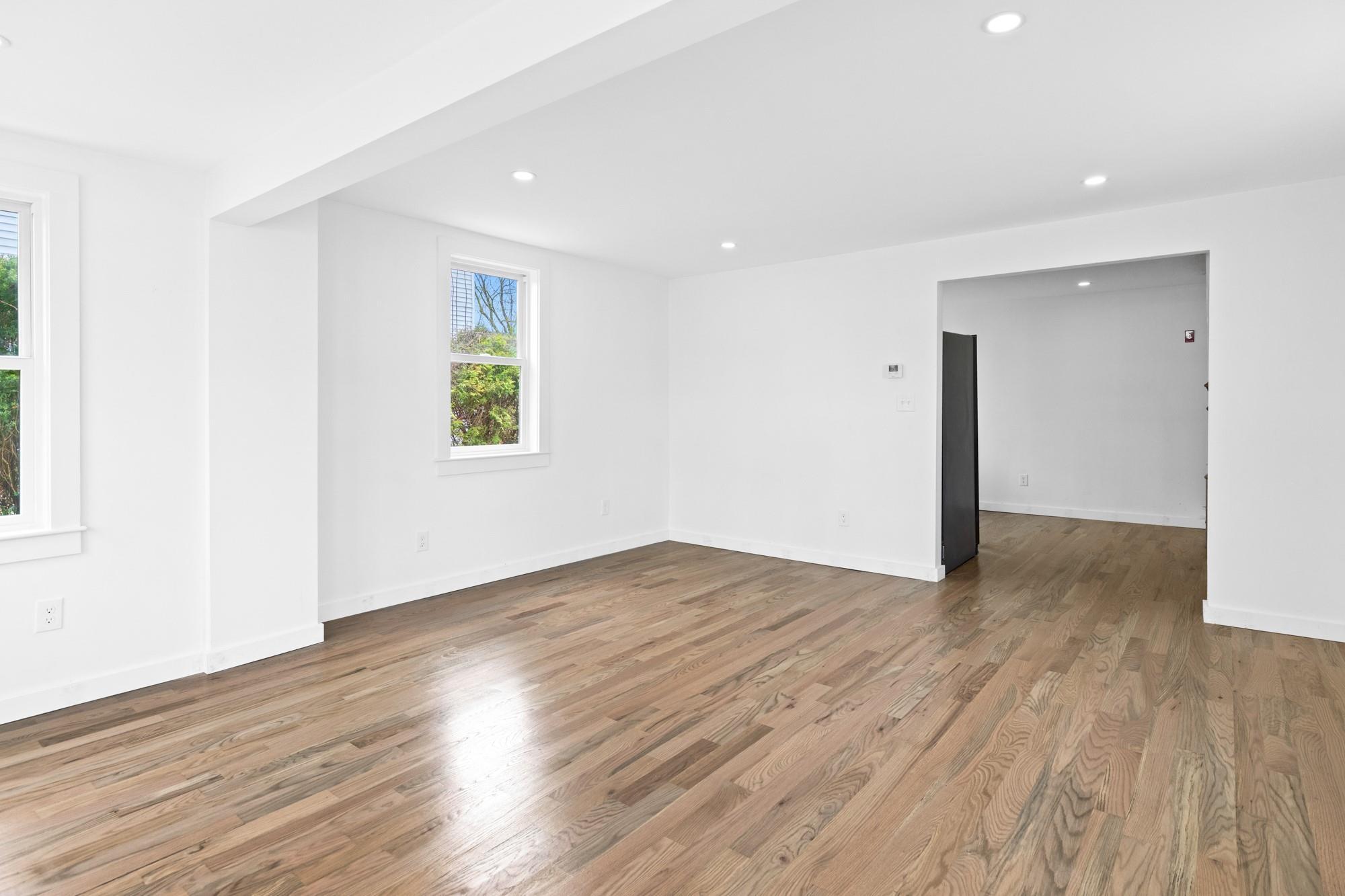 Single Family Dawson  Suffolk County, NY 11754, MLS-848255-6