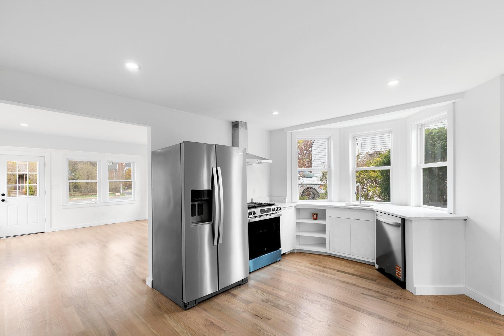 Single Family Dawson  Suffolk County, NY 11754, MLS-848255-8