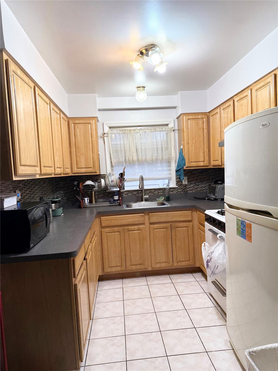 Single Family 197th  Queens, NY 11358, MLS-848256-2