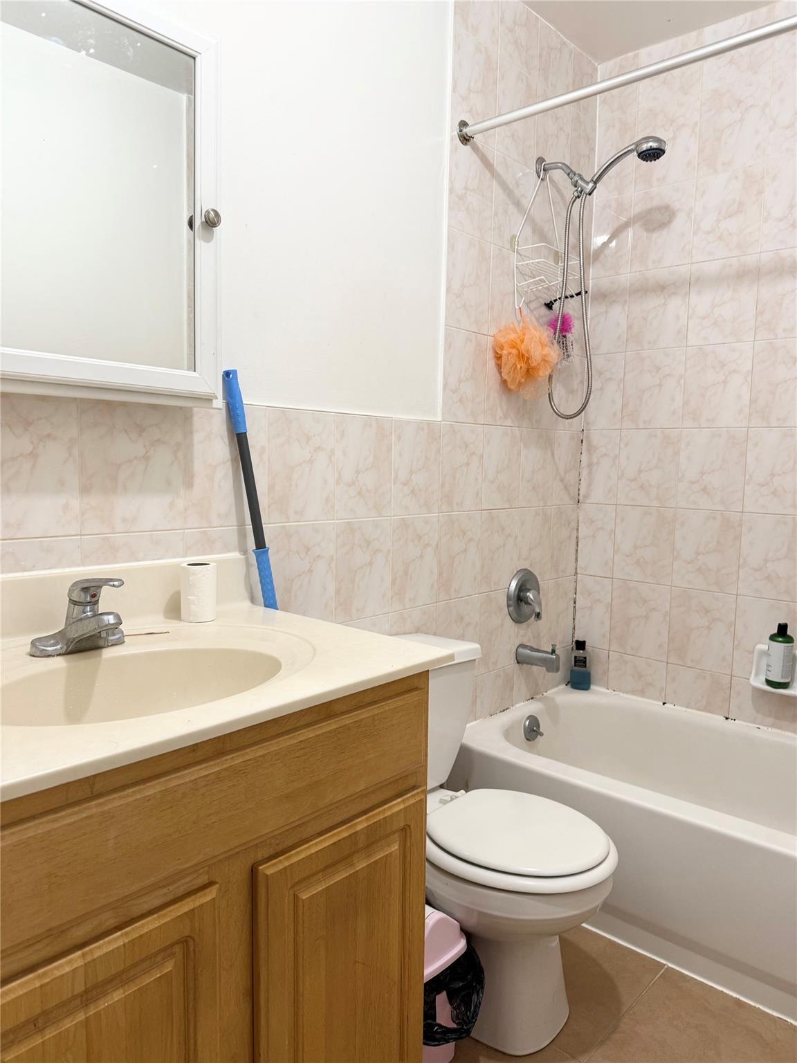Single Family 197th  Queens, NY 11358, MLS-848256-3