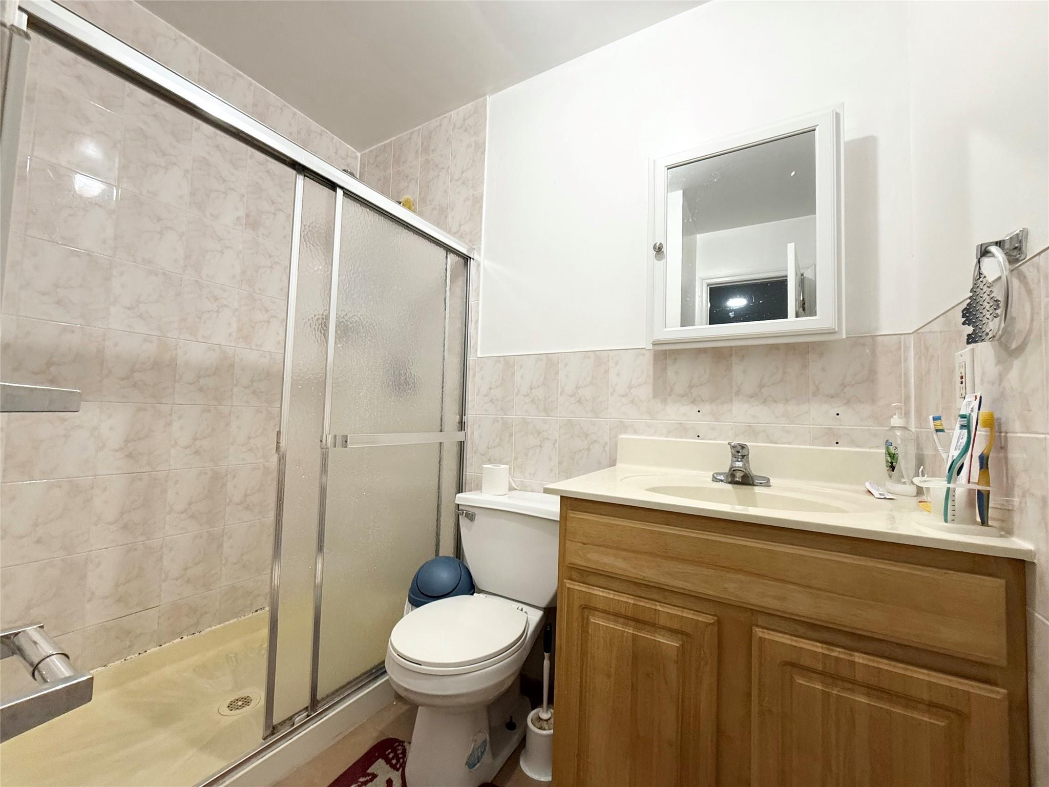 Single Family 197th  Queens, NY 11358, MLS-848256-4