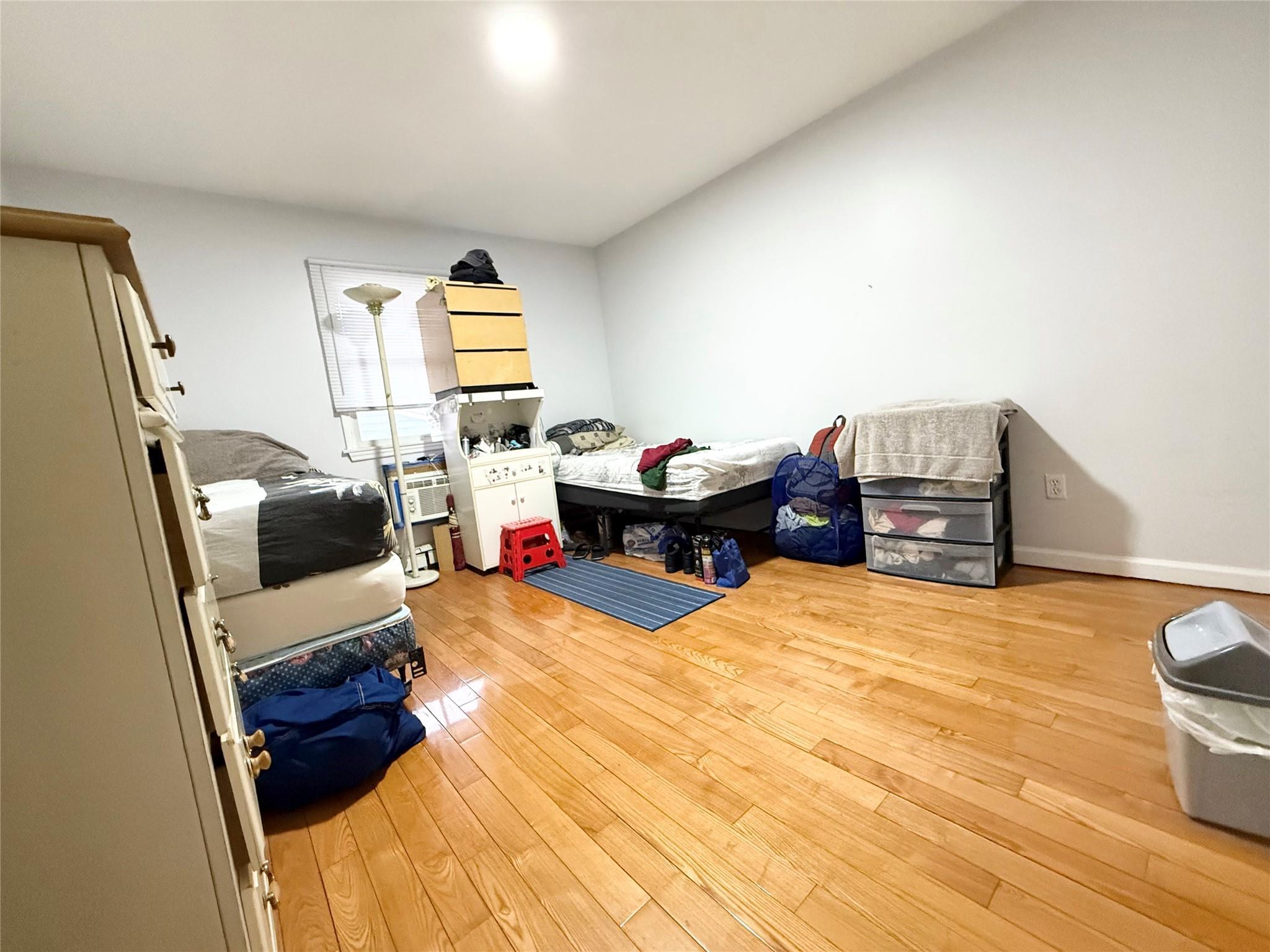 Single Family 197th  Queens, NY 11358, MLS-848256-5