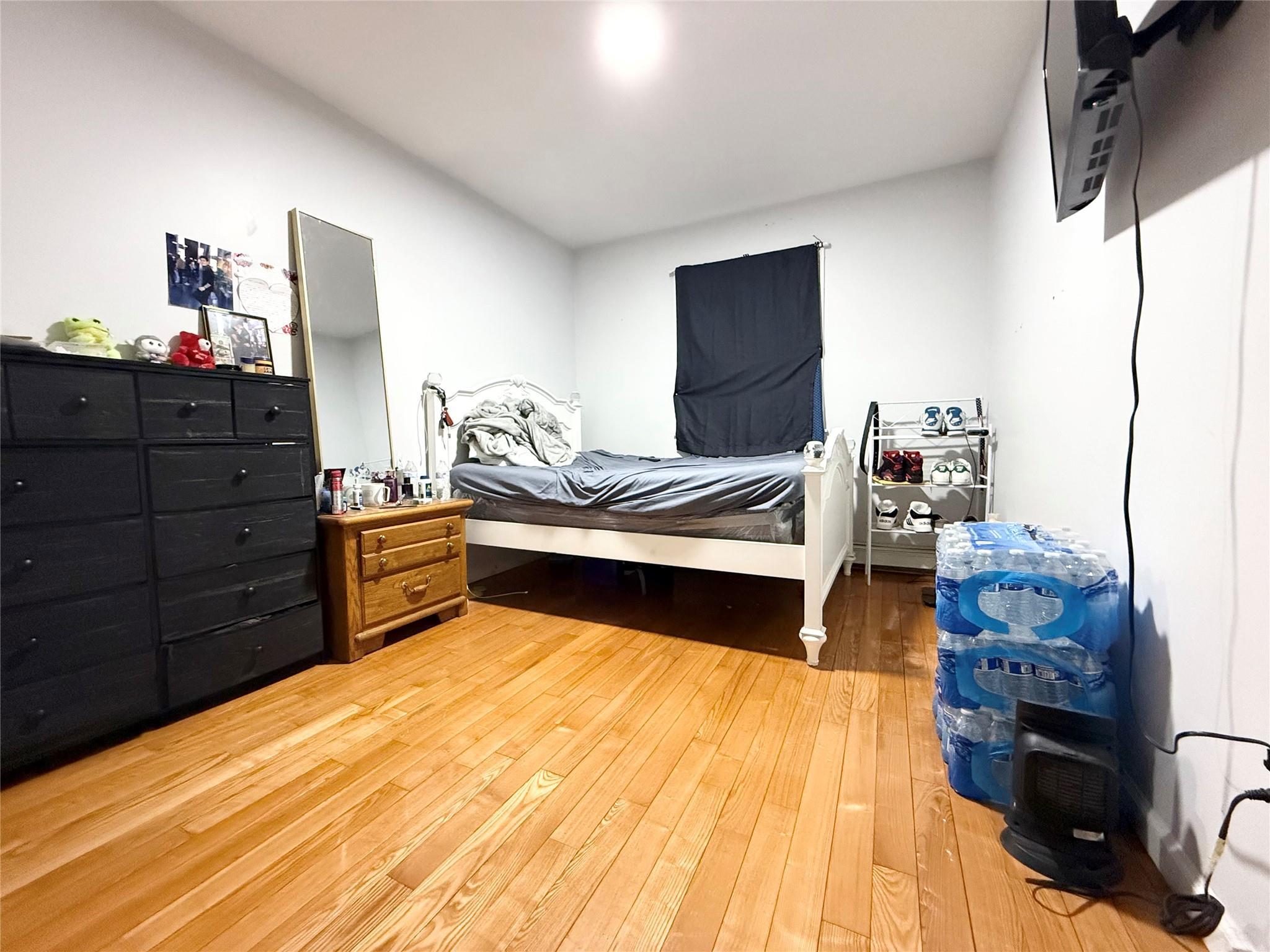 Single Family 197th  Queens, NY 11358, MLS-848256-6