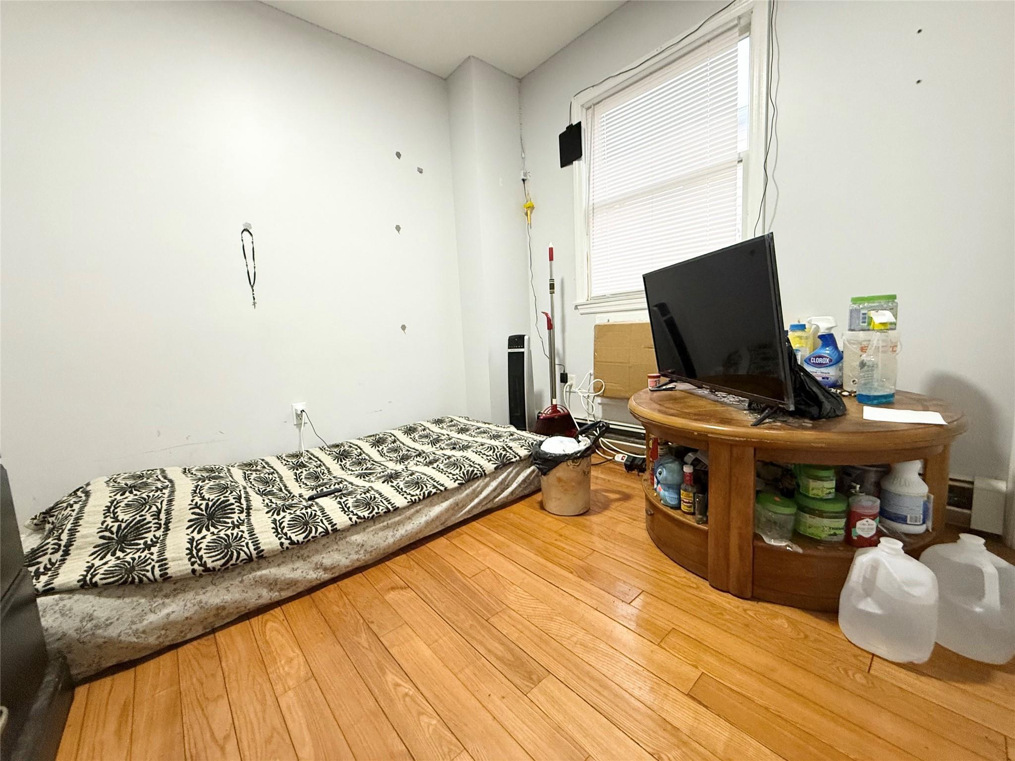 Single Family 197th  Queens, NY 11358, MLS-848256-7