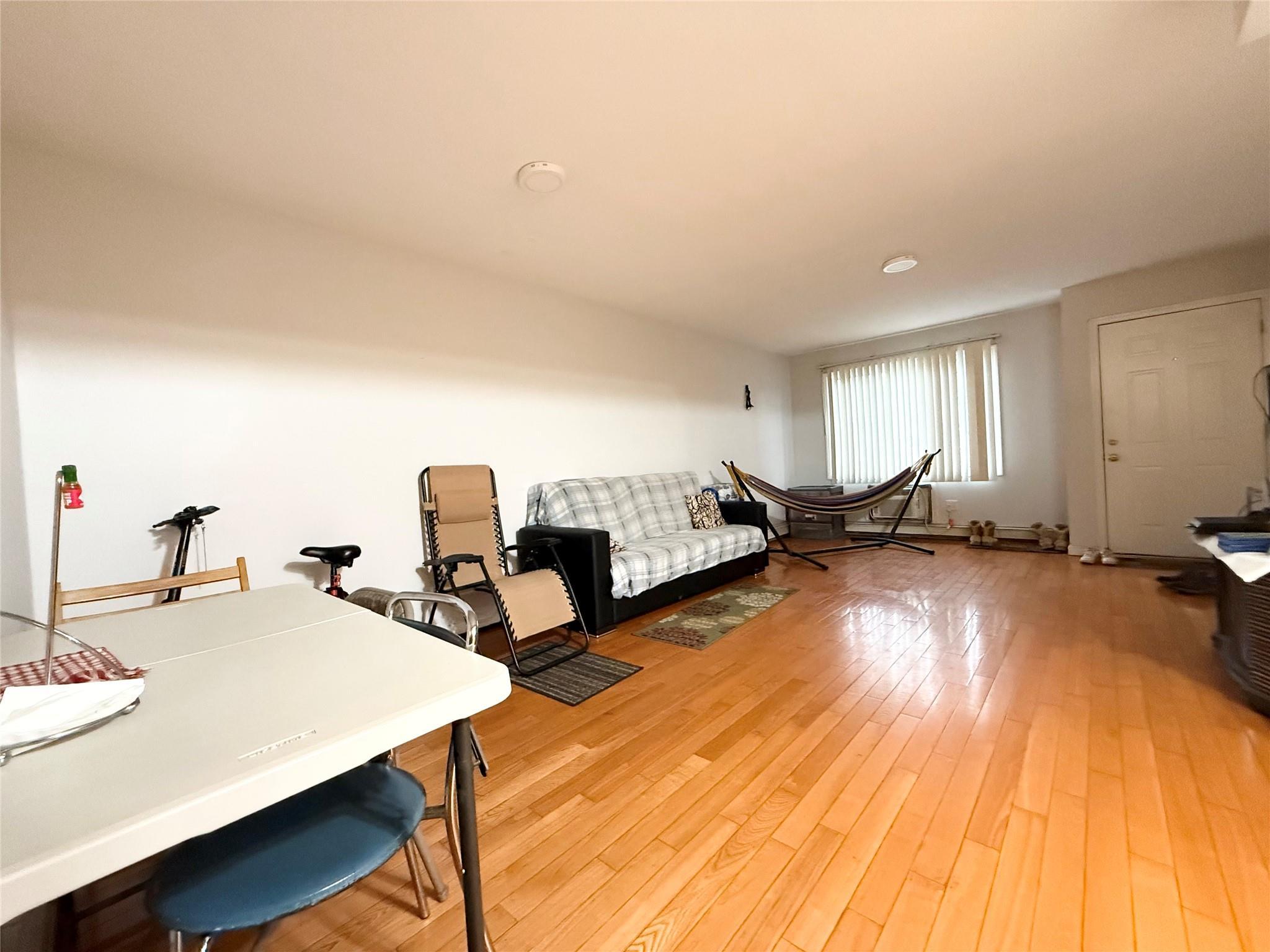 Single Family 197th  Queens, NY 11358, MLS-848256-8