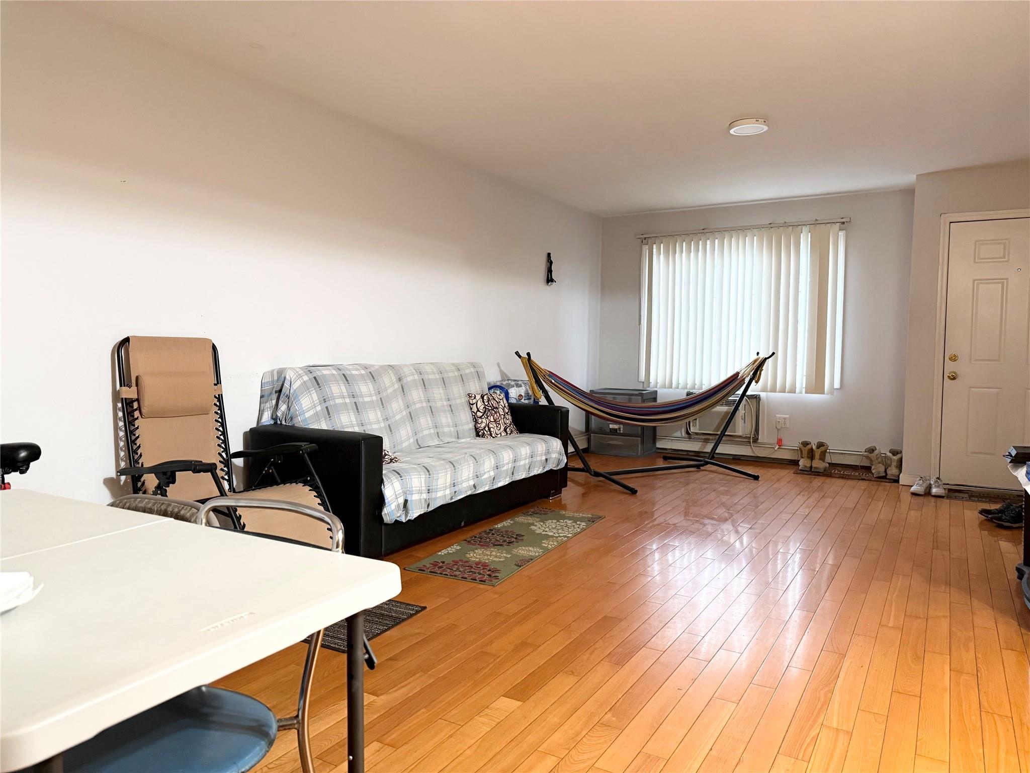 Single Family 197th  Queens, NY 11358, MLS-848256-9