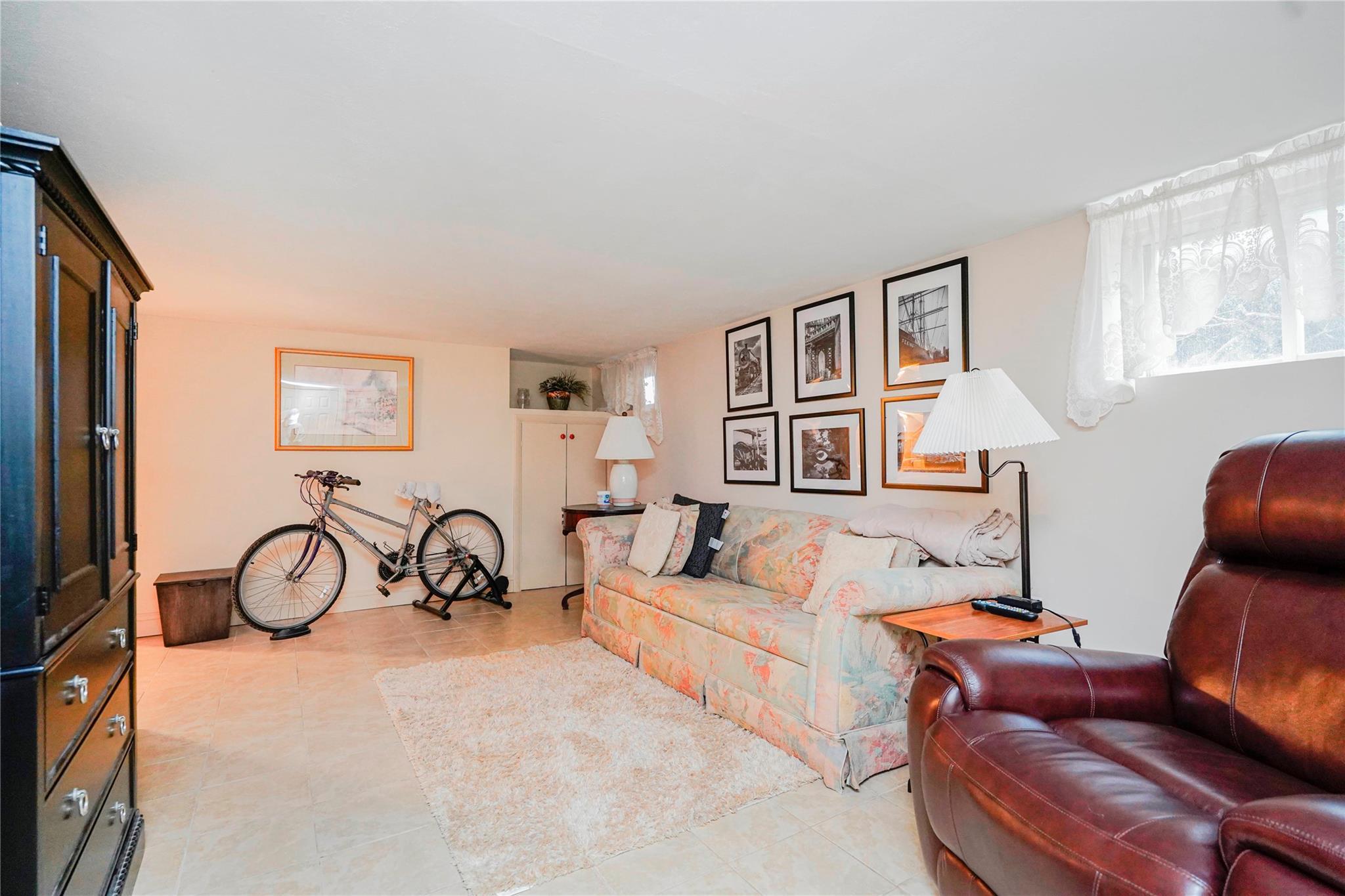 Single Family Lawrence  Staten Island, NY 10310, MLS-848265-20