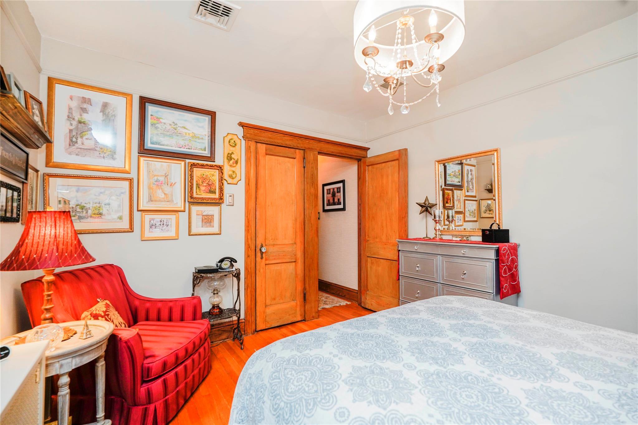 Single Family Lawrence  Staten Island, NY 10310, MLS-848265-22