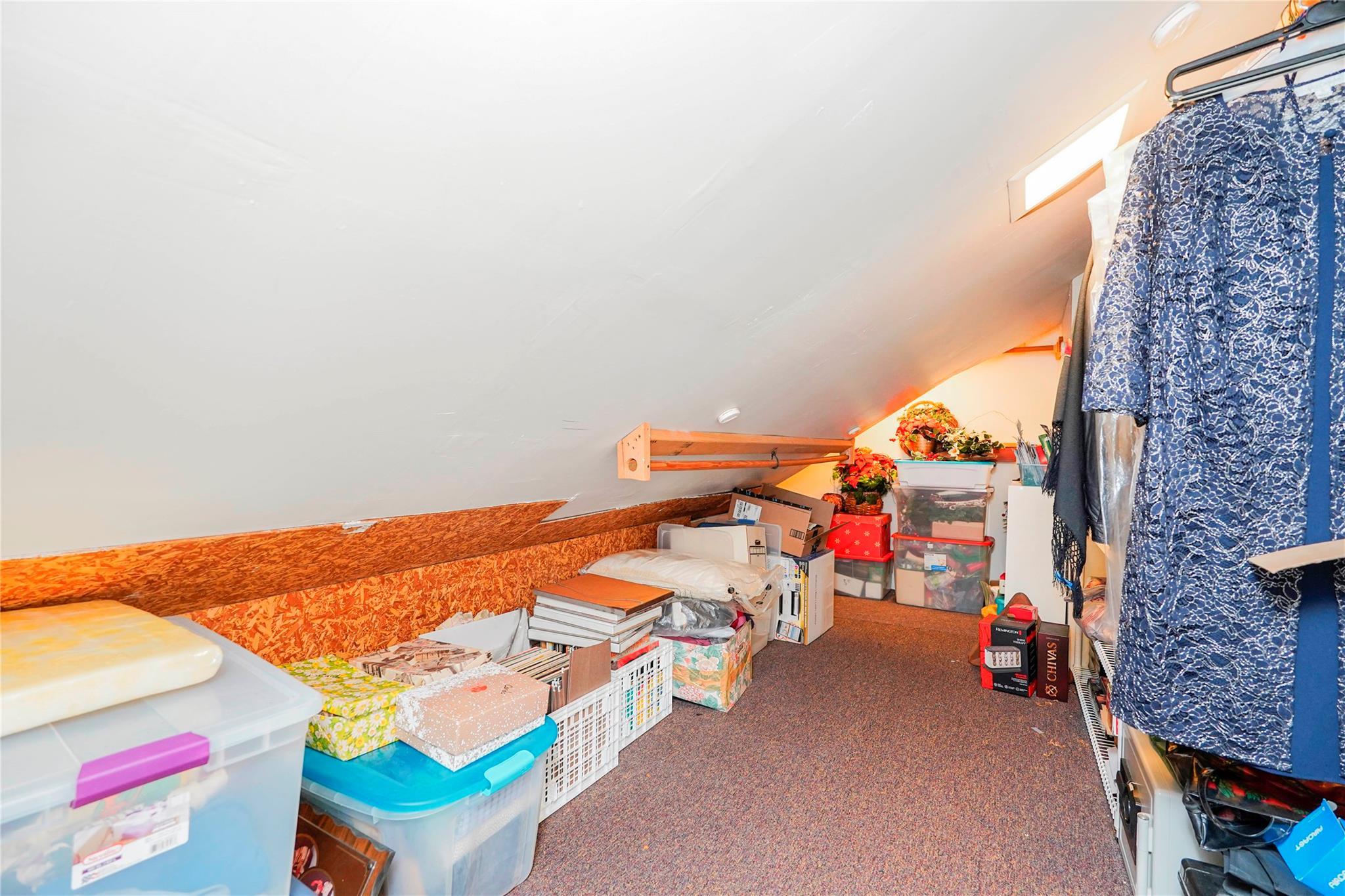 Single Family Lawrence  Staten Island, NY 10310, MLS-848265-24