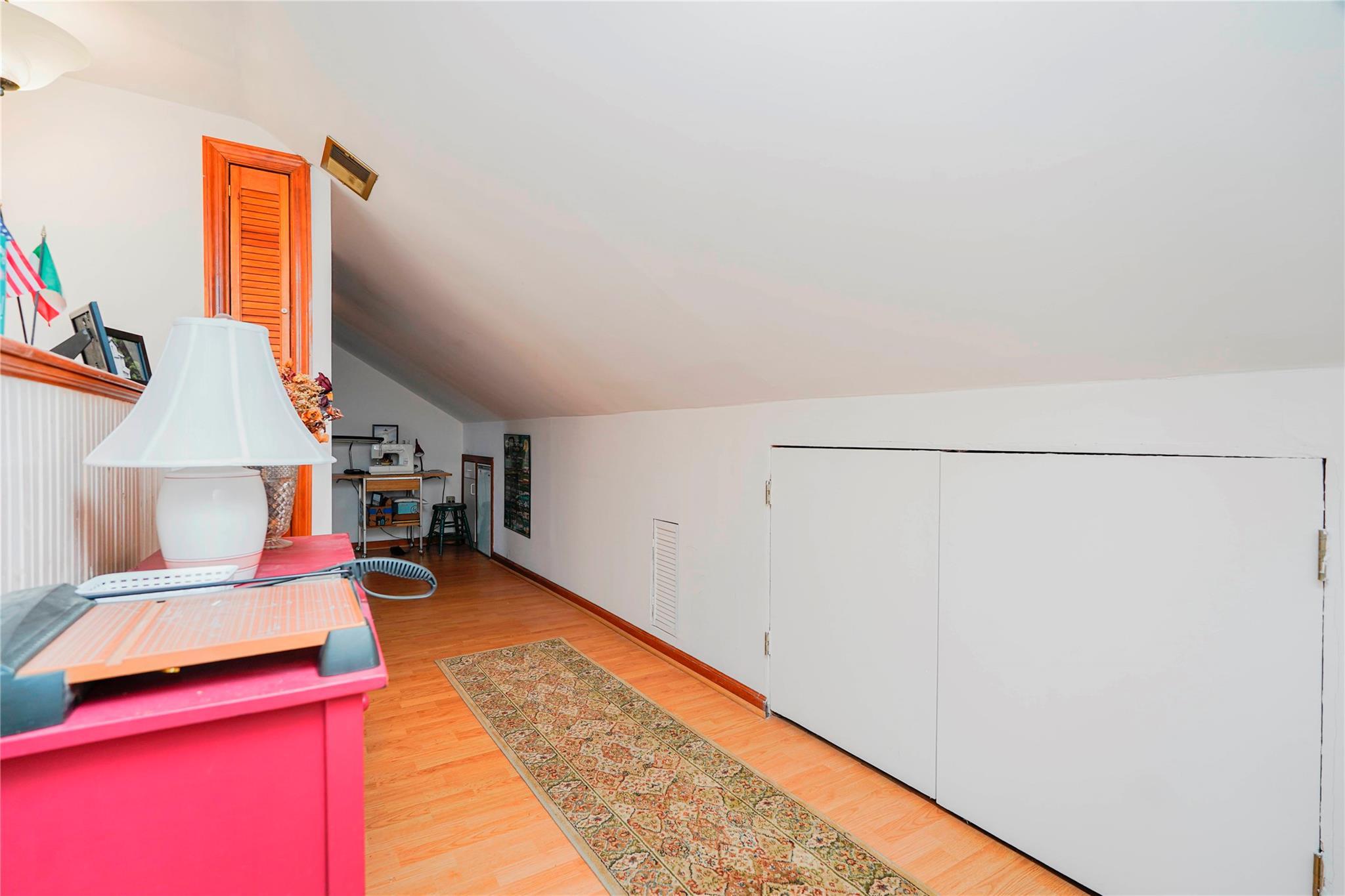 Single Family Lawrence  Staten Island, NY 10310, MLS-848265-25