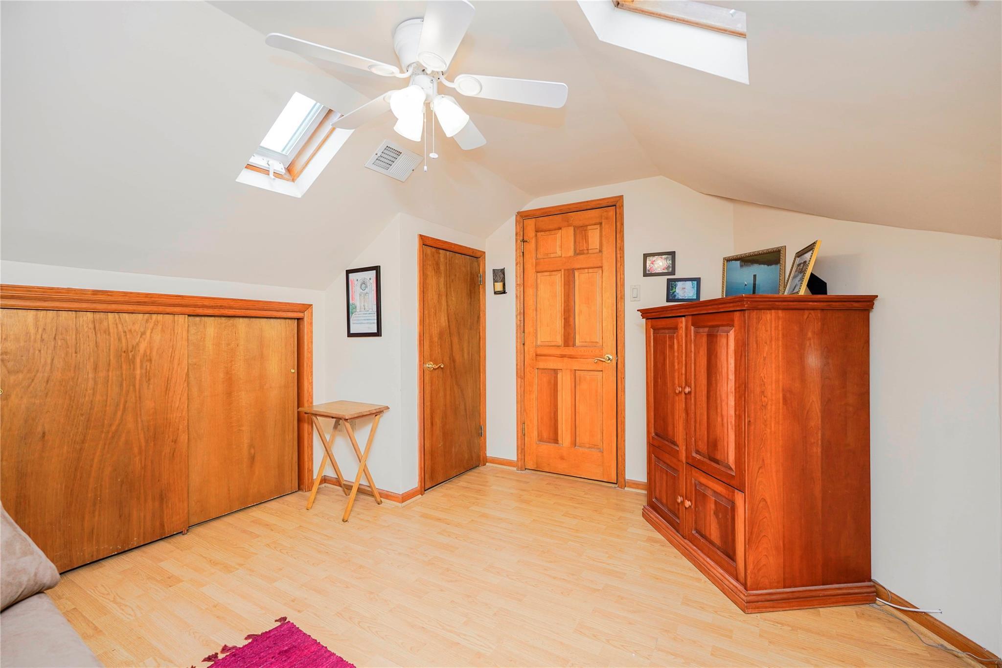 Single Family Lawrence  Staten Island, NY 10310, MLS-848265-27