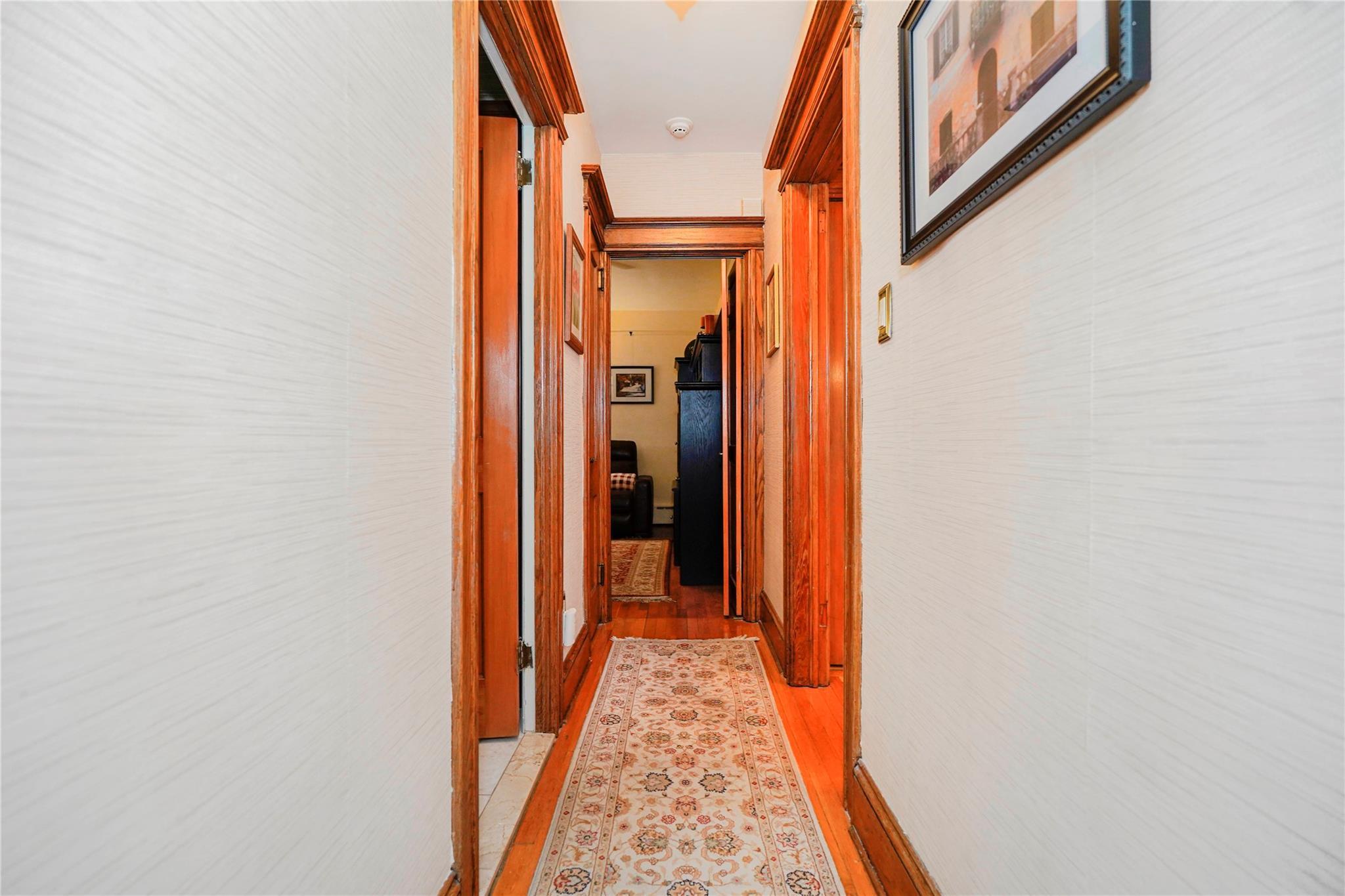 Single Family Lawrence  Staten Island, NY 10310, MLS-848265-28