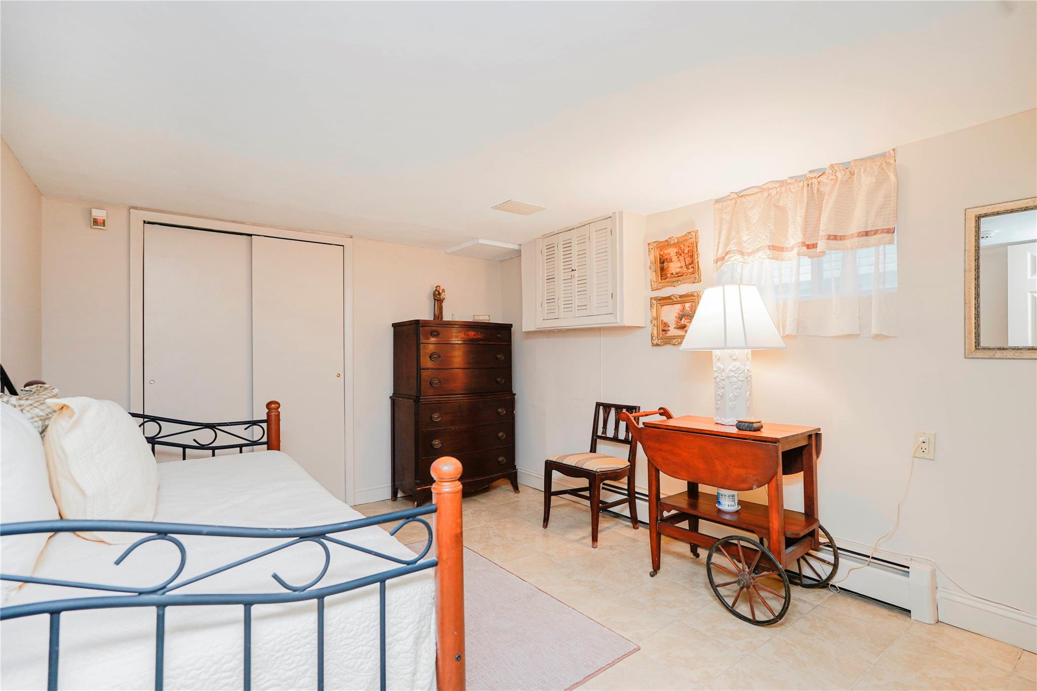 Single Family Lawrence  Staten Island, NY 10310, MLS-848265-33