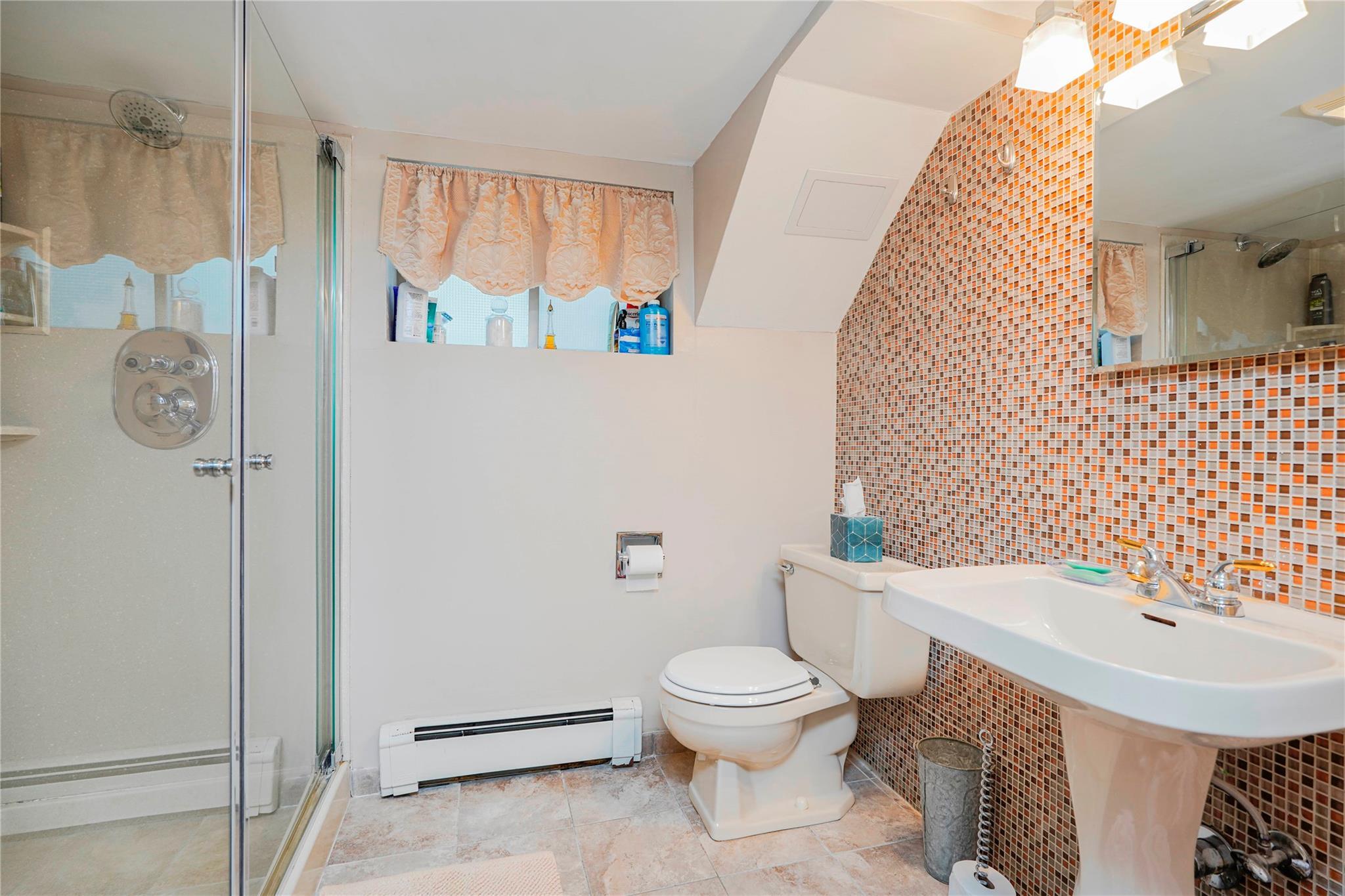 Single Family Lawrence  Staten Island, NY 10310, MLS-848265-35