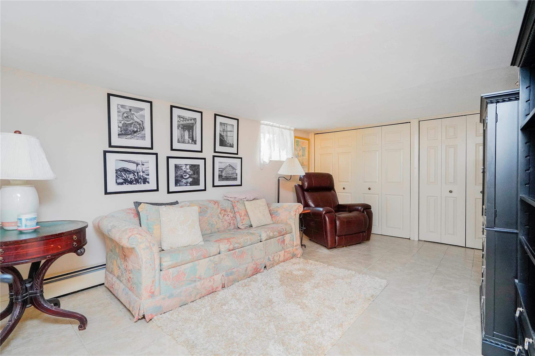 Single Family Lawrence  Staten Island, NY 10310, MLS-848265-37