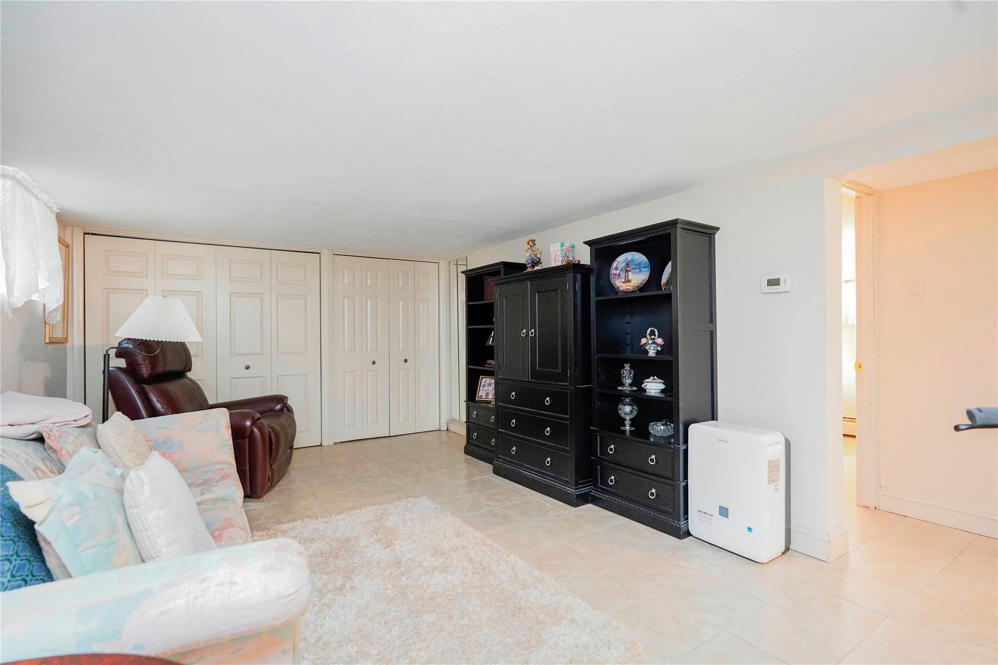 Single Family Lawrence  Staten Island, NY 10310, MLS-848265-38