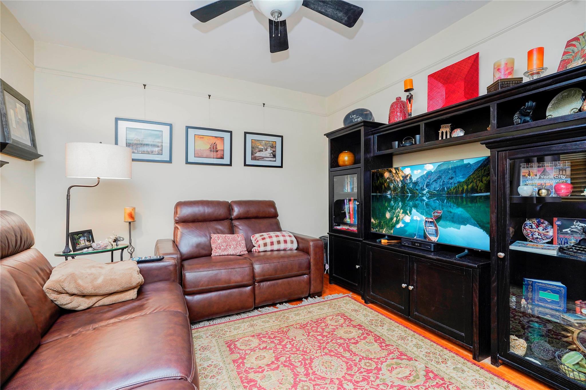 Single Family Lawrence  Staten Island, NY 10310, MLS-848265-4