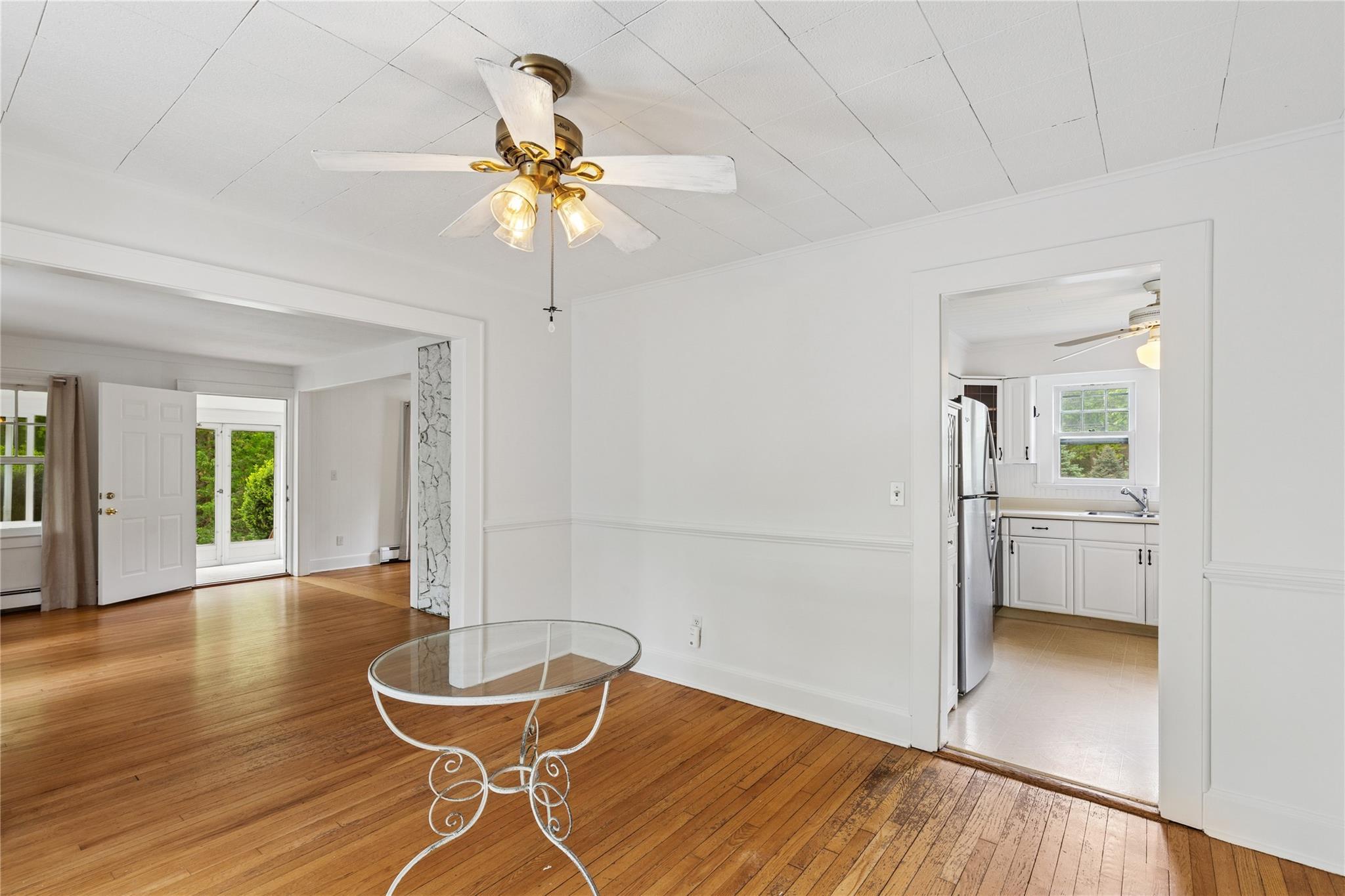 Single Family Church  Suffolk County, NY 11931, MLS-848267-10