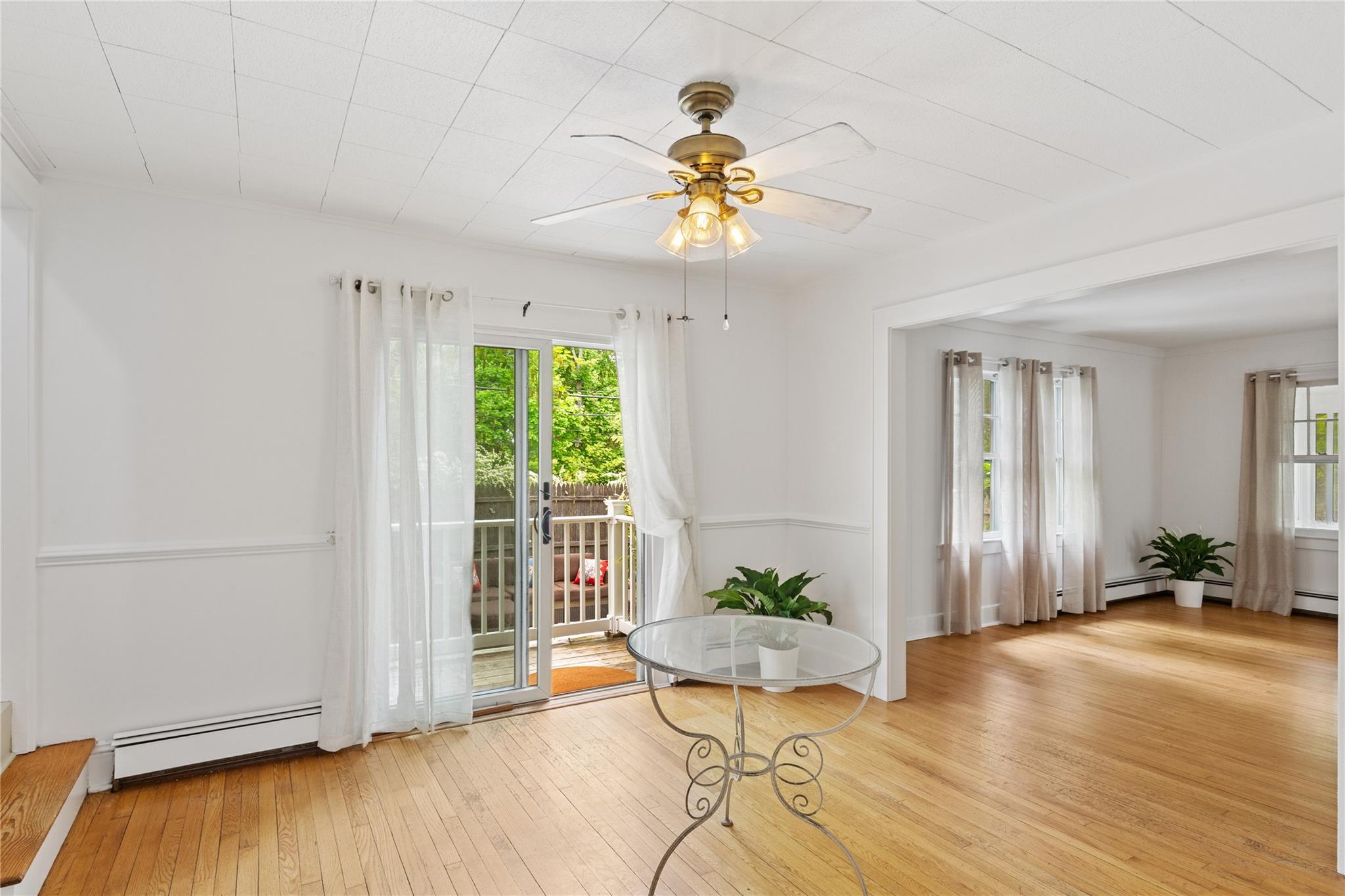 Single Family Church  Suffolk County, NY 11931, MLS-848267-11