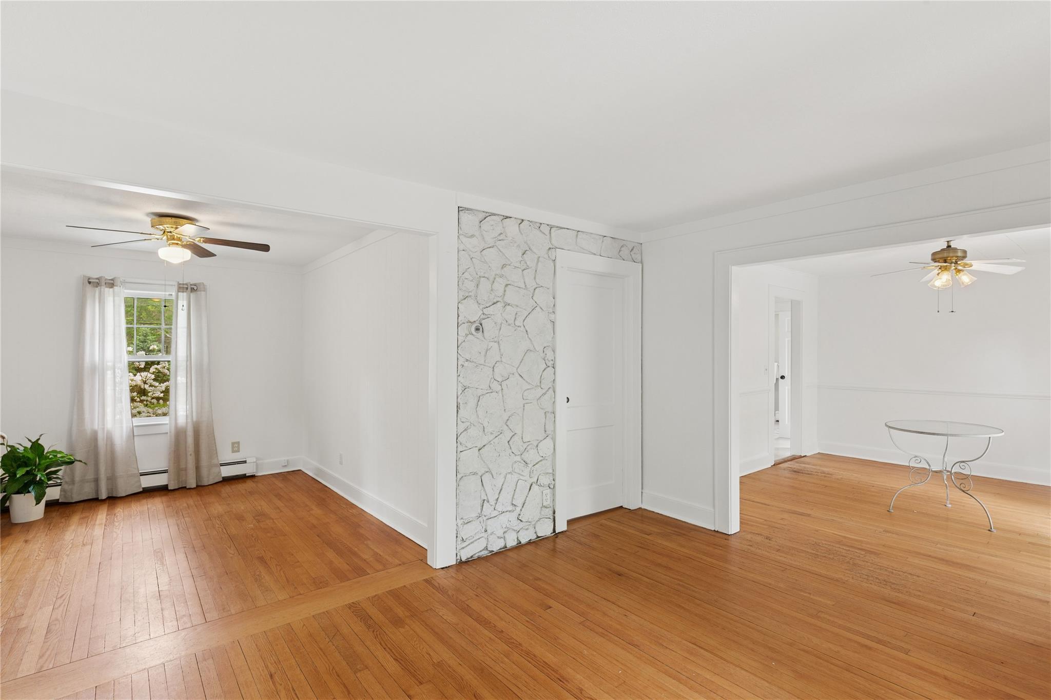 Single Family Church  Suffolk County, NY 11931, MLS-848267-12
