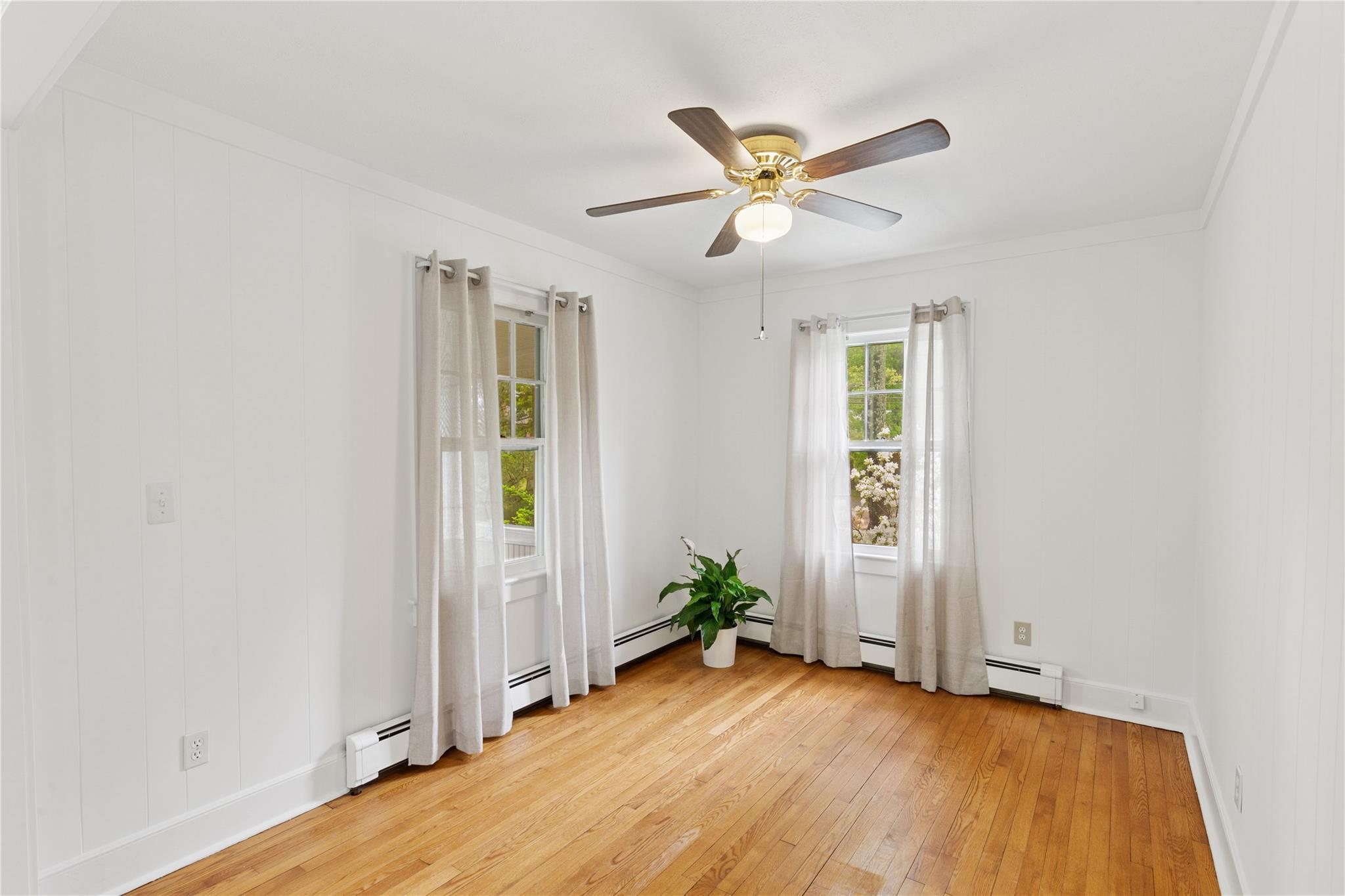 Single Family Church  Suffolk County, NY 11931, MLS-848267-13