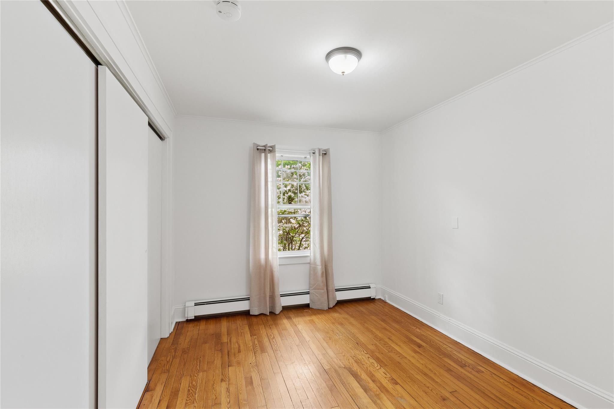 Single Family Church  Suffolk County, NY 11931, MLS-848267-14