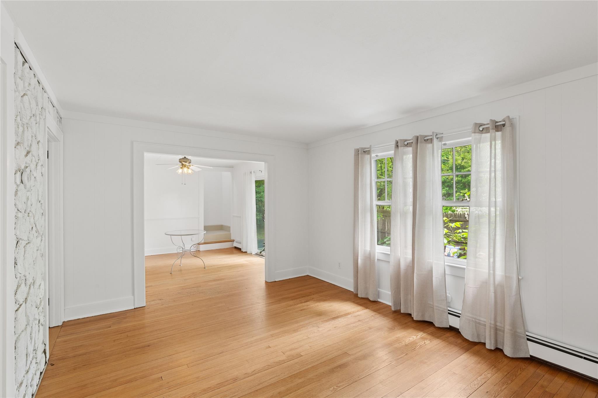 Single Family Church  Suffolk County, NY 11931, MLS-848267-15