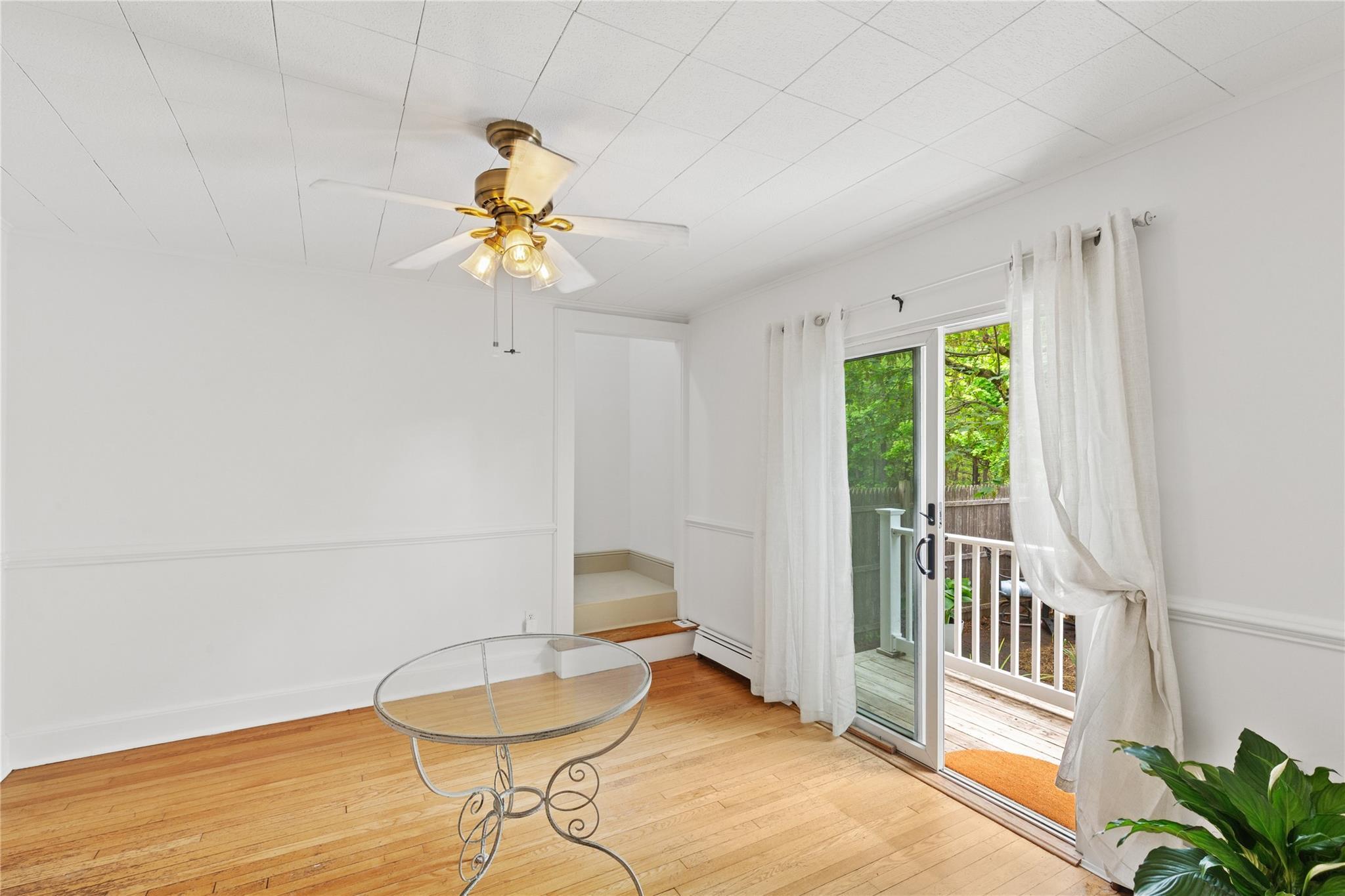 Single Family Church  Suffolk County, NY 11931, MLS-848267-17