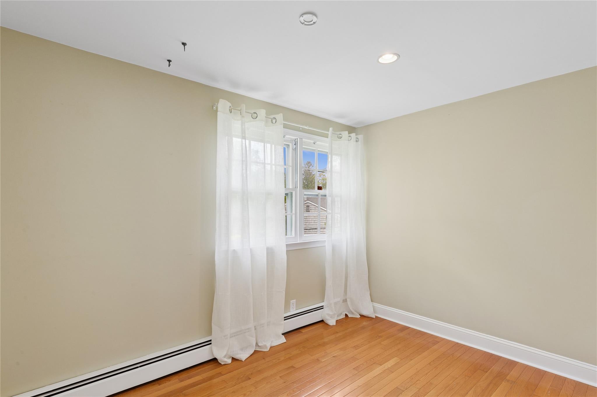 Single Family Church  Suffolk County, NY 11931, MLS-848267-19