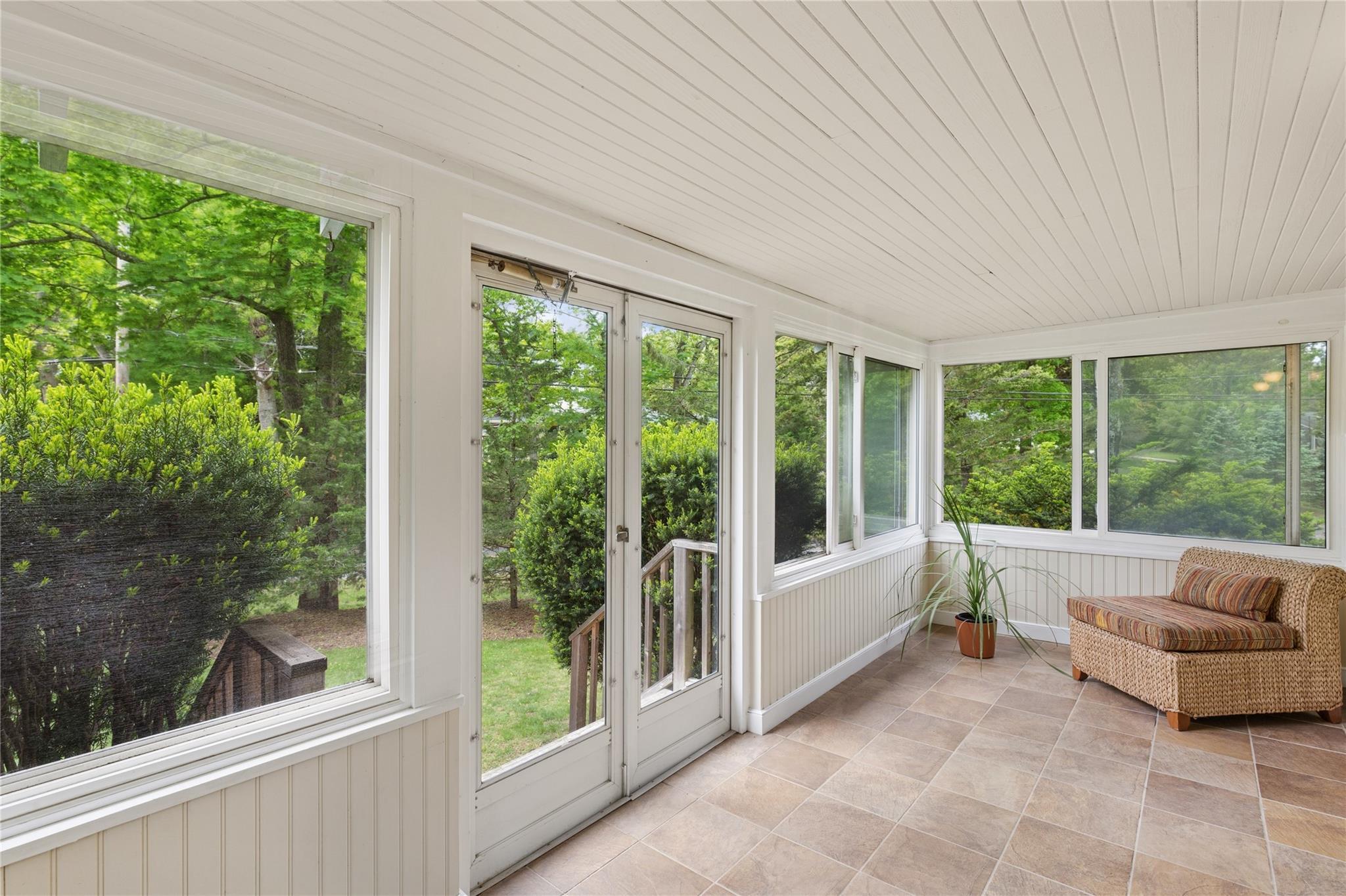 Single Family Church  Suffolk County, NY 11931, MLS-848267-2