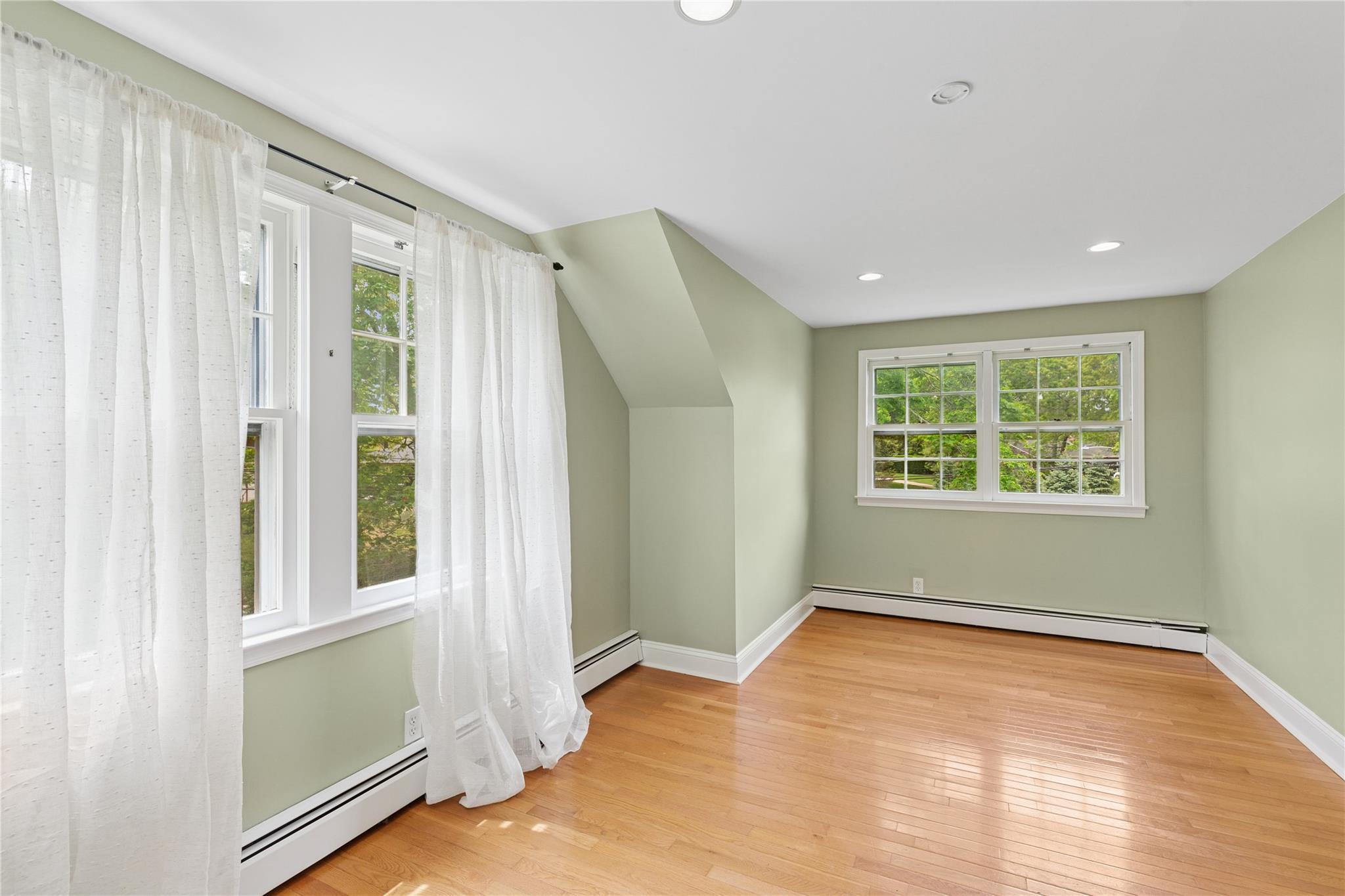 Single Family Church  Suffolk County, NY 11931, MLS-848267-20