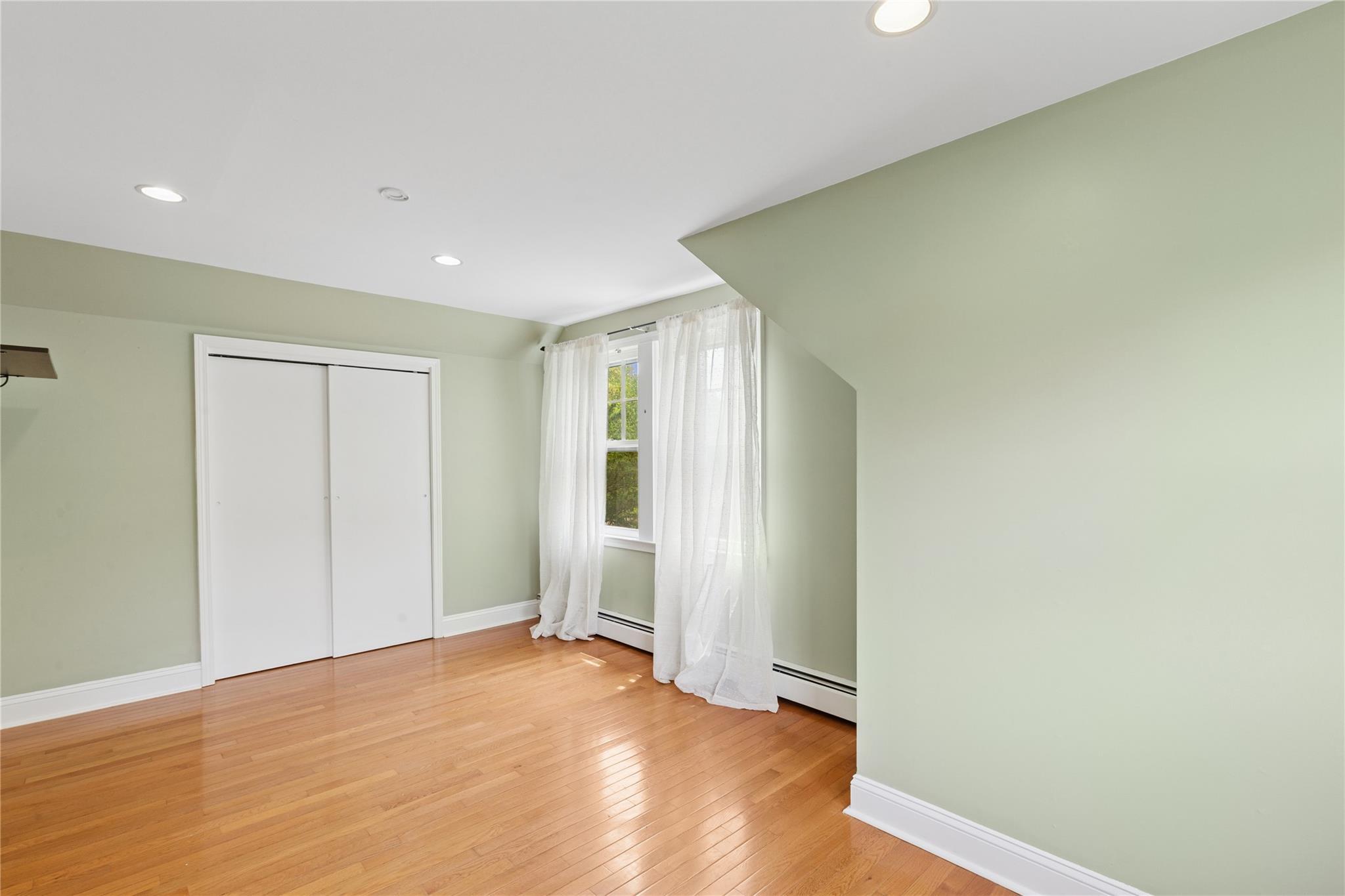 Single Family Church  Suffolk County, NY 11931, MLS-848267-21