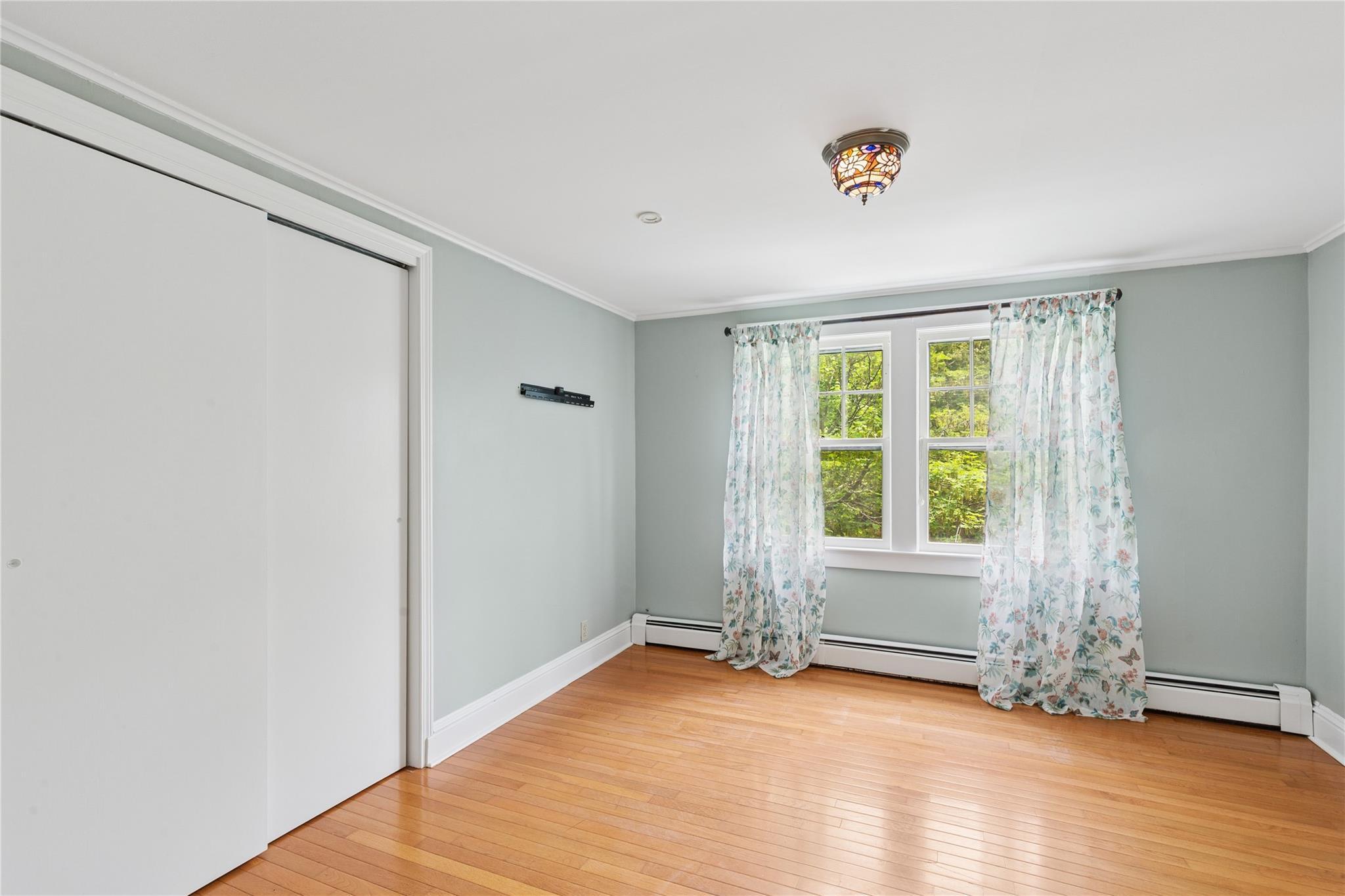 Single Family Church  Suffolk County, NY 11931, MLS-848267-22