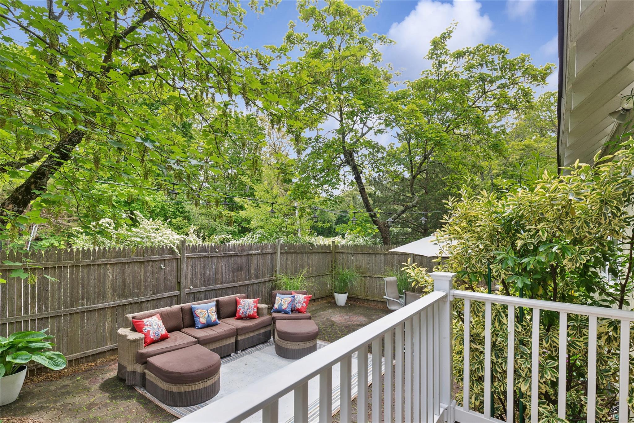 Single Family Church  Suffolk County, NY 11931, MLS-848267-26