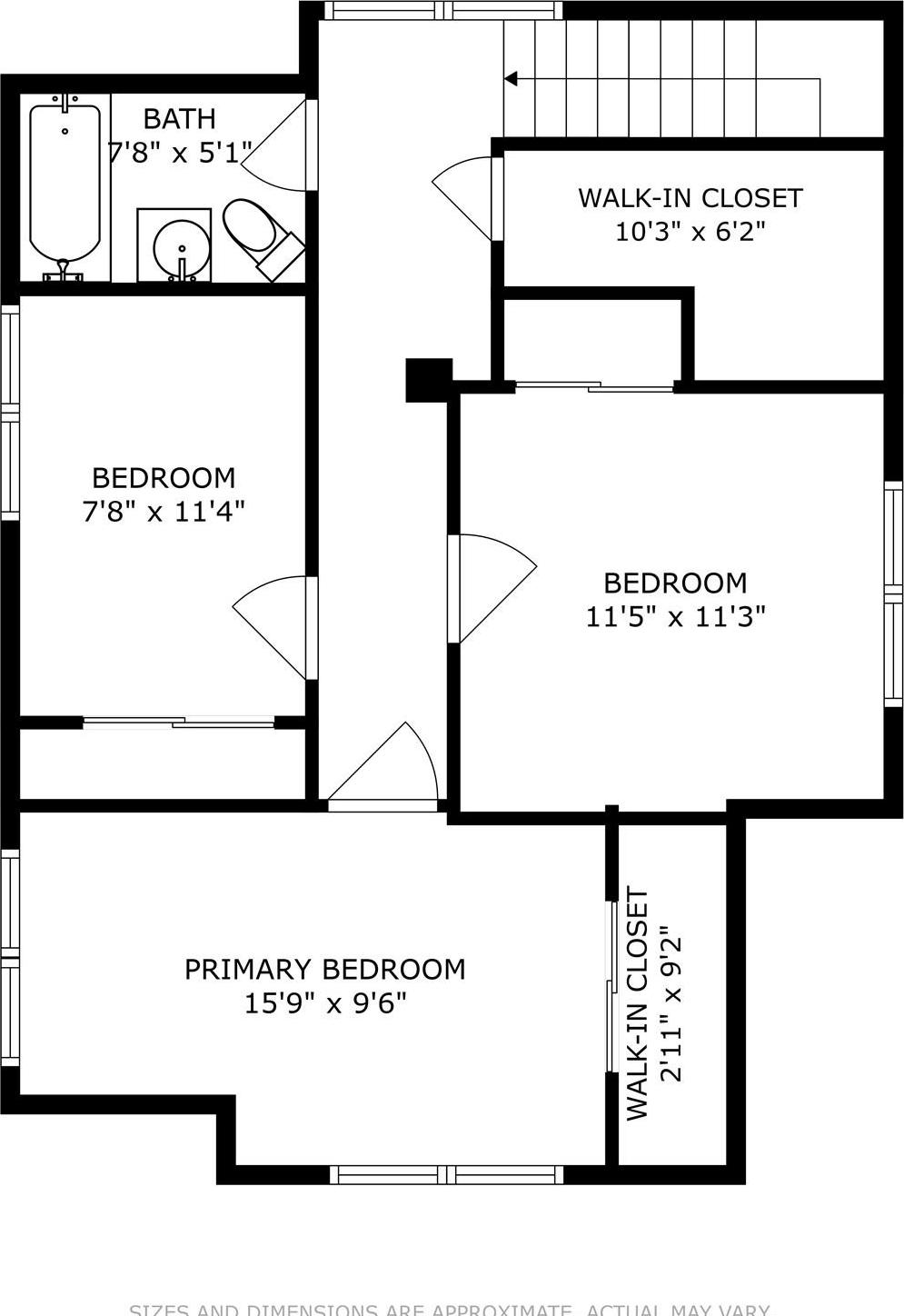 Single Family Church  Suffolk County, NY 11931, MLS-848267-36