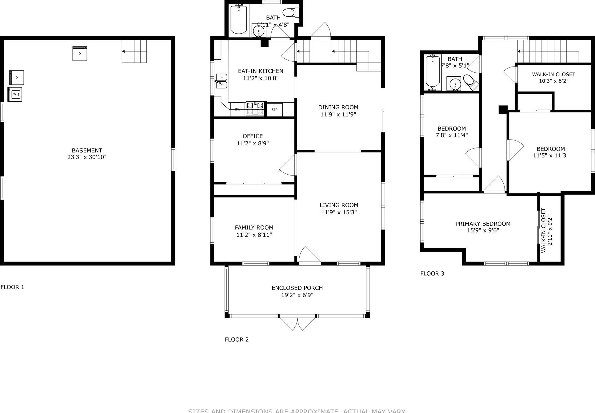 Single Family Church  Suffolk County, NY 11931, MLS-848267-38