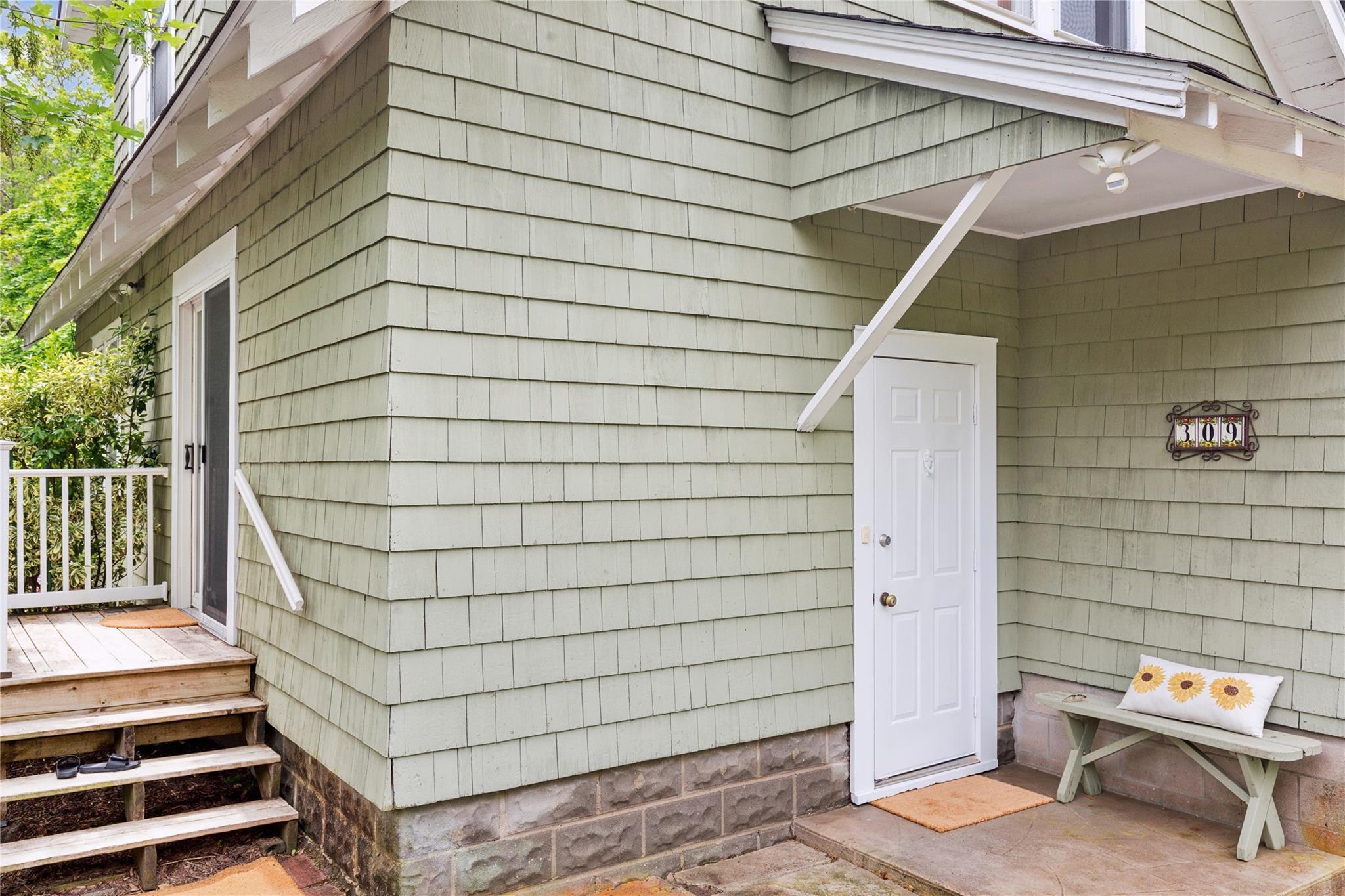 Single Family Church  Suffolk County, NY 11931, MLS-848267-4