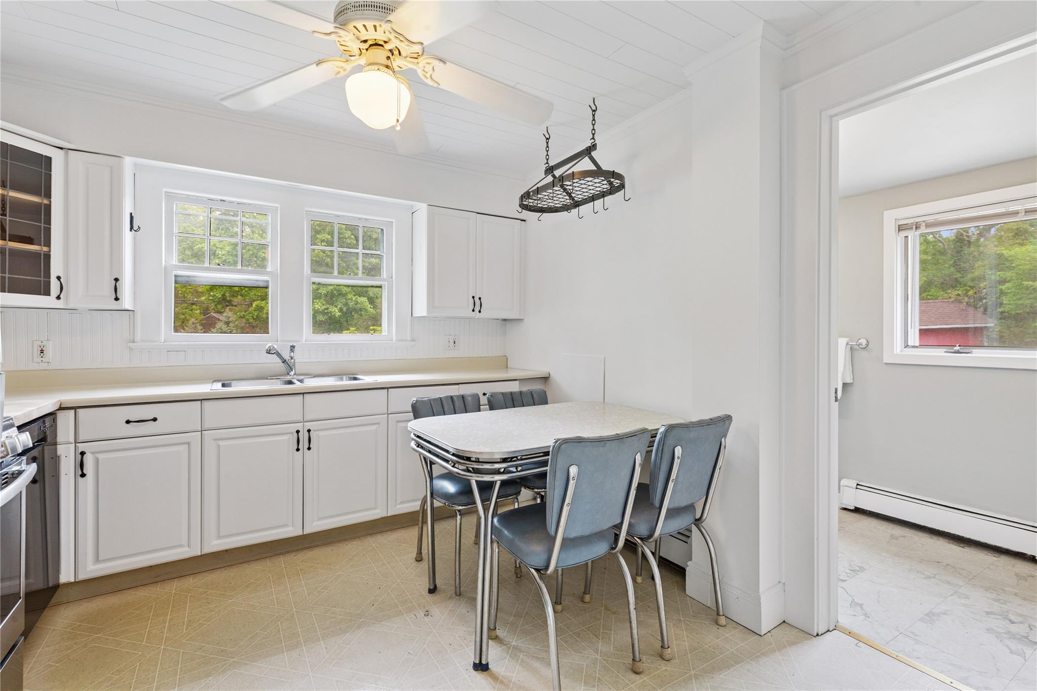 Single Family Church  Suffolk County, NY 11931, MLS-848267-6