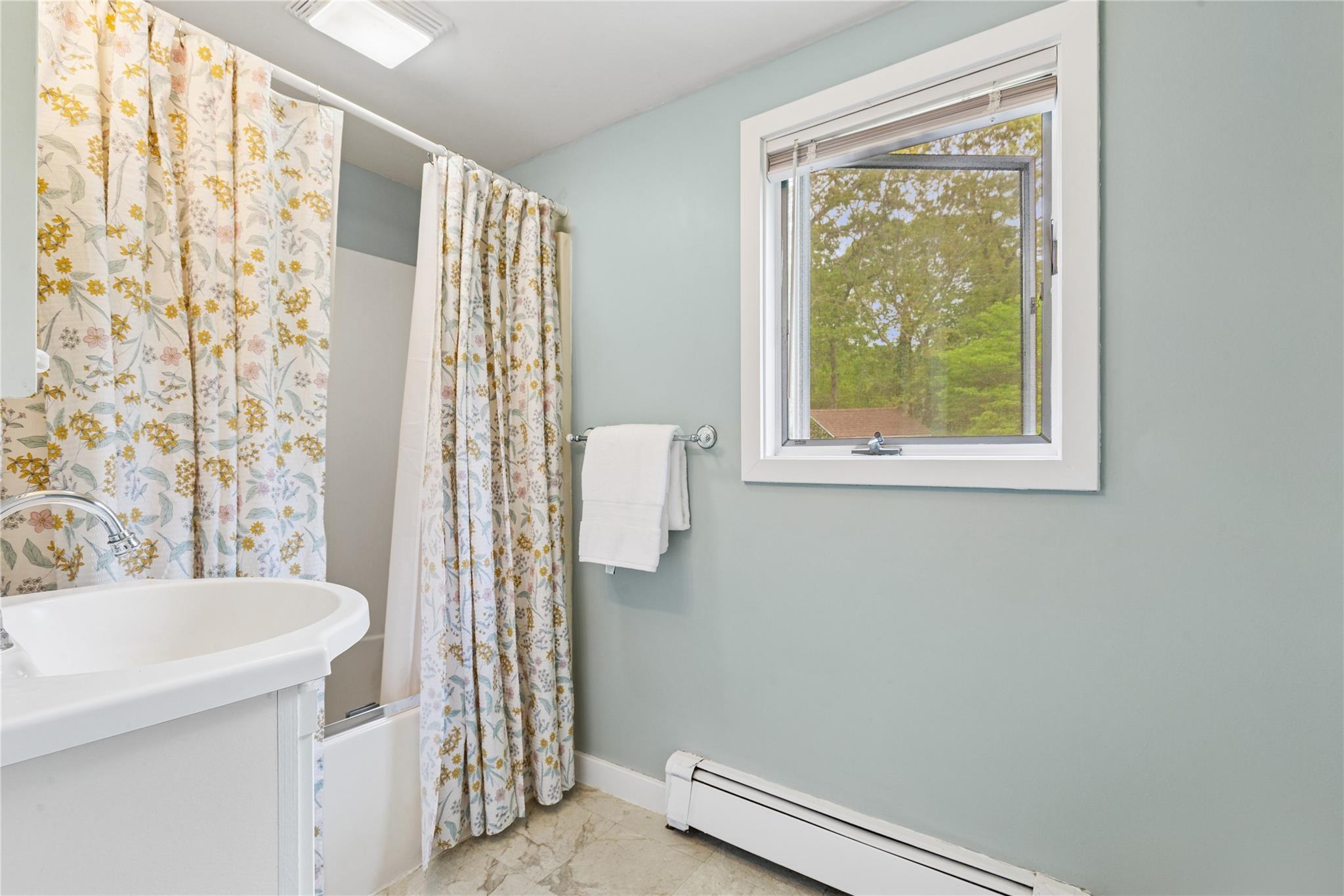 Single Family Church  Suffolk County, NY 11931, MLS-848267-7