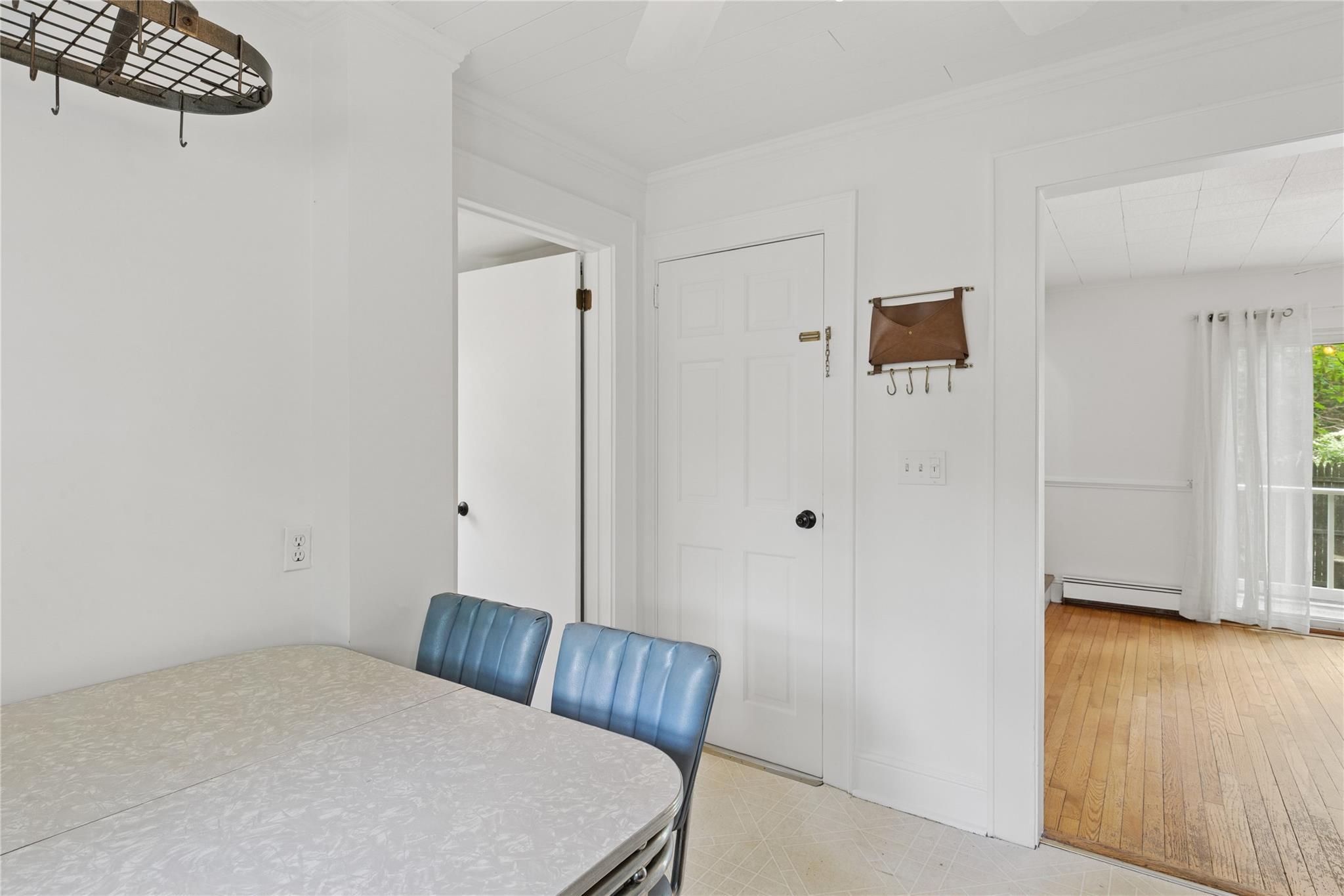 Single Family Church  Suffolk County, NY 11931, MLS-848267-9