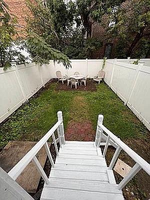 Single Family Jennings  Bronx, NY 10459, MLS-848279-11