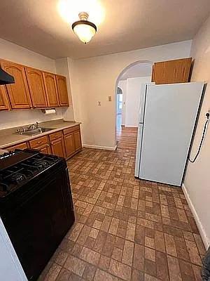 Single Family Jennings  Bronx, NY 10459, MLS-848279-12