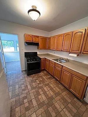 Single Family Jennings  Bronx, NY 10459, MLS-848279-13